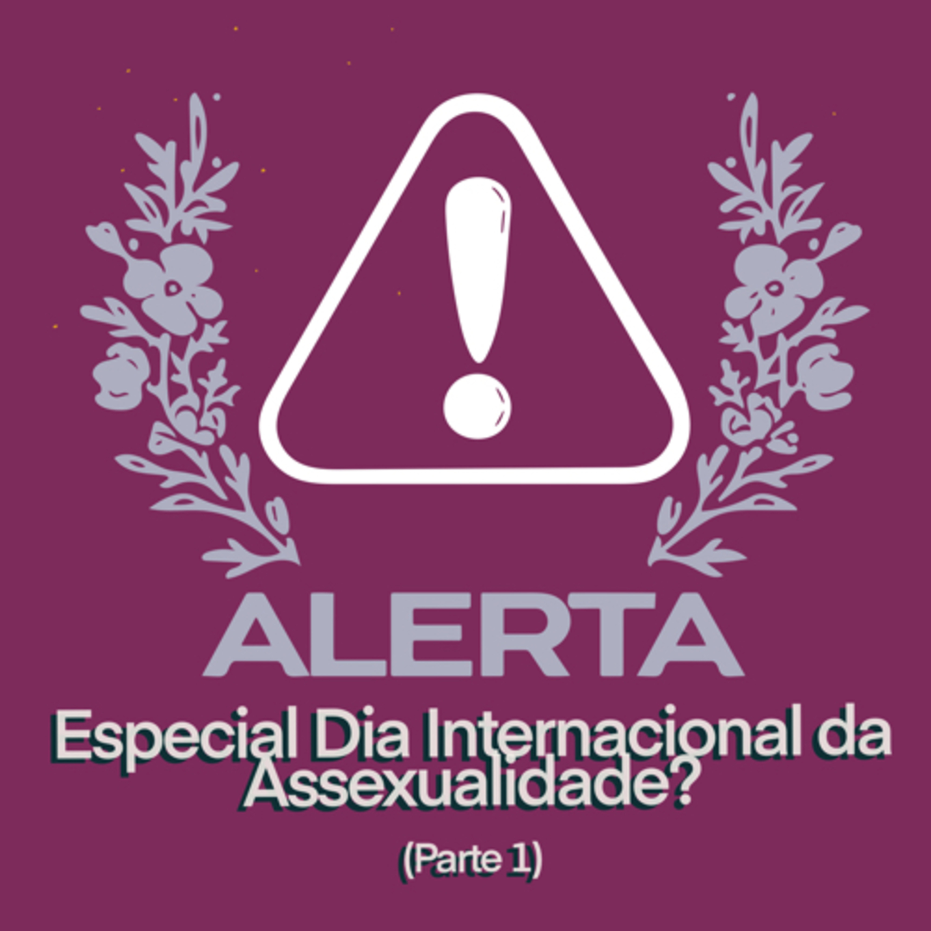 Alerta Diversidade