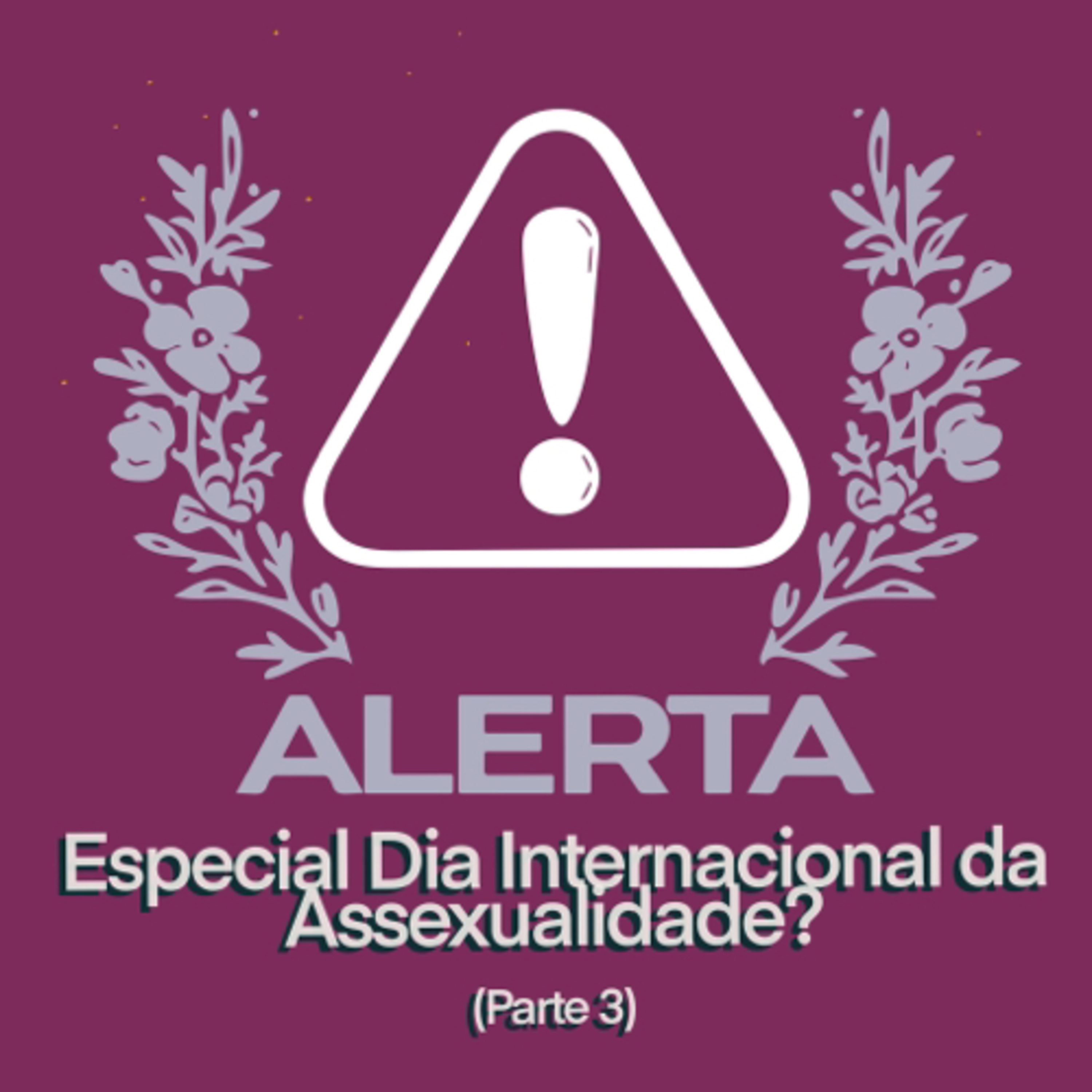 Alerta Diversidade