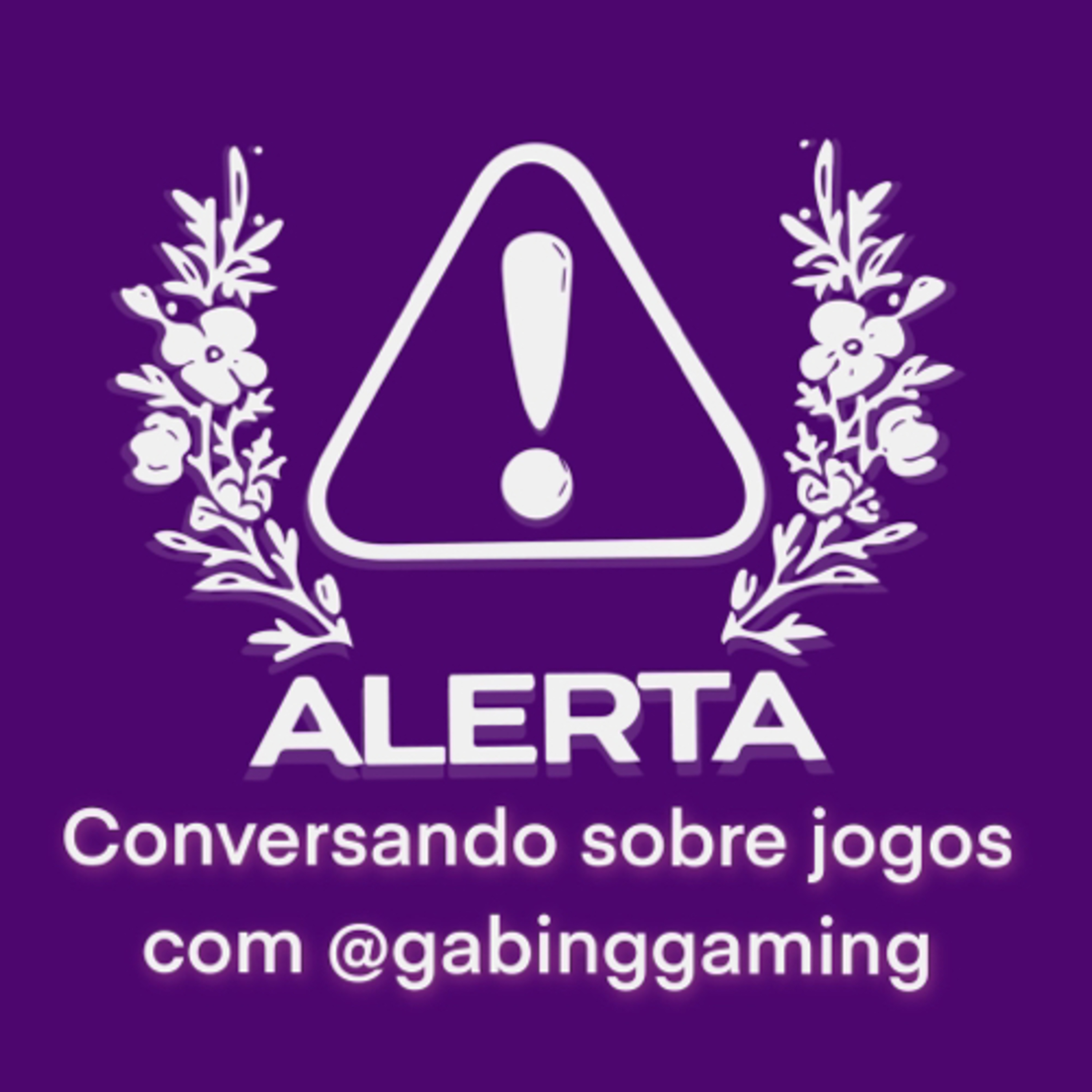 Alerta Diversidade