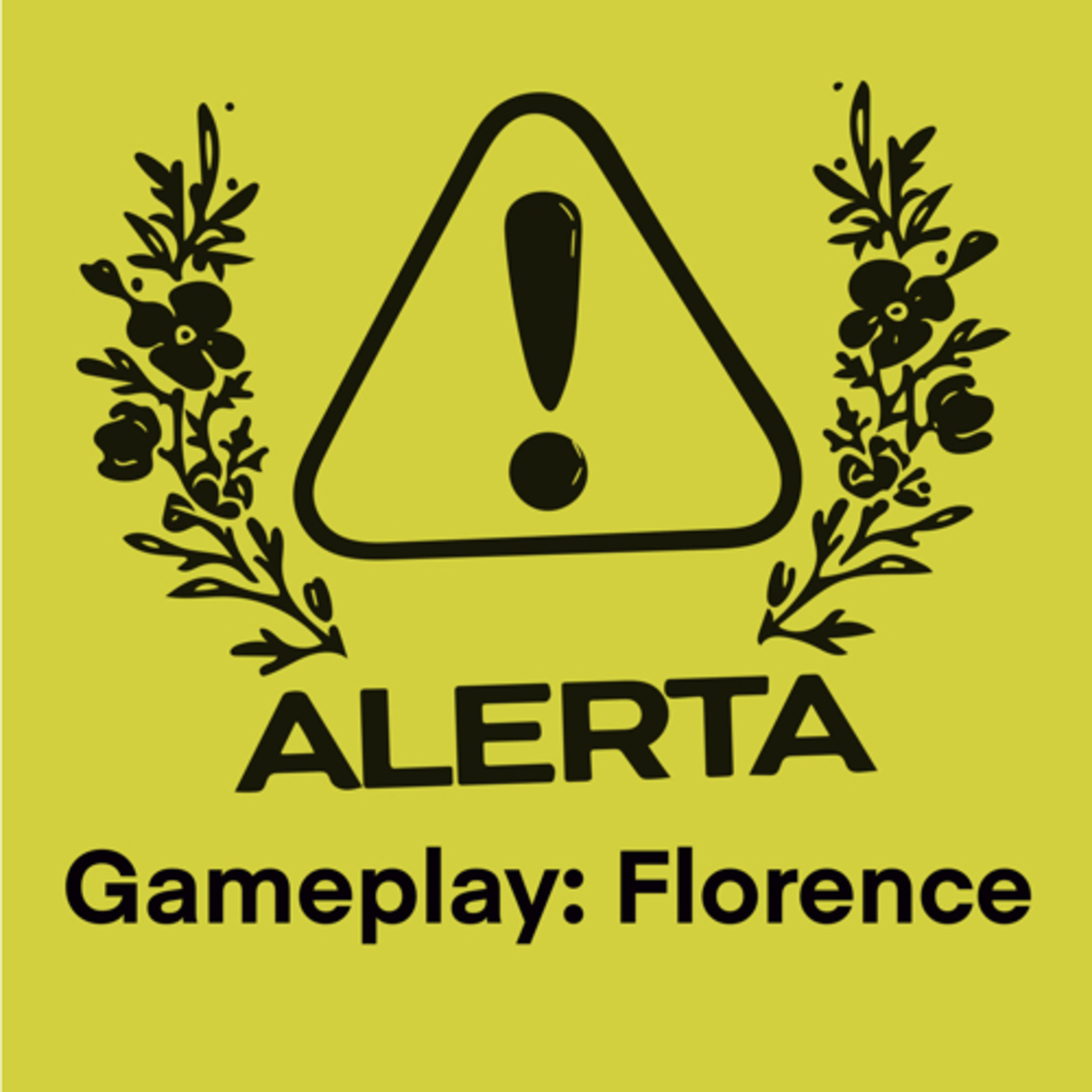 Alerta Diversidade