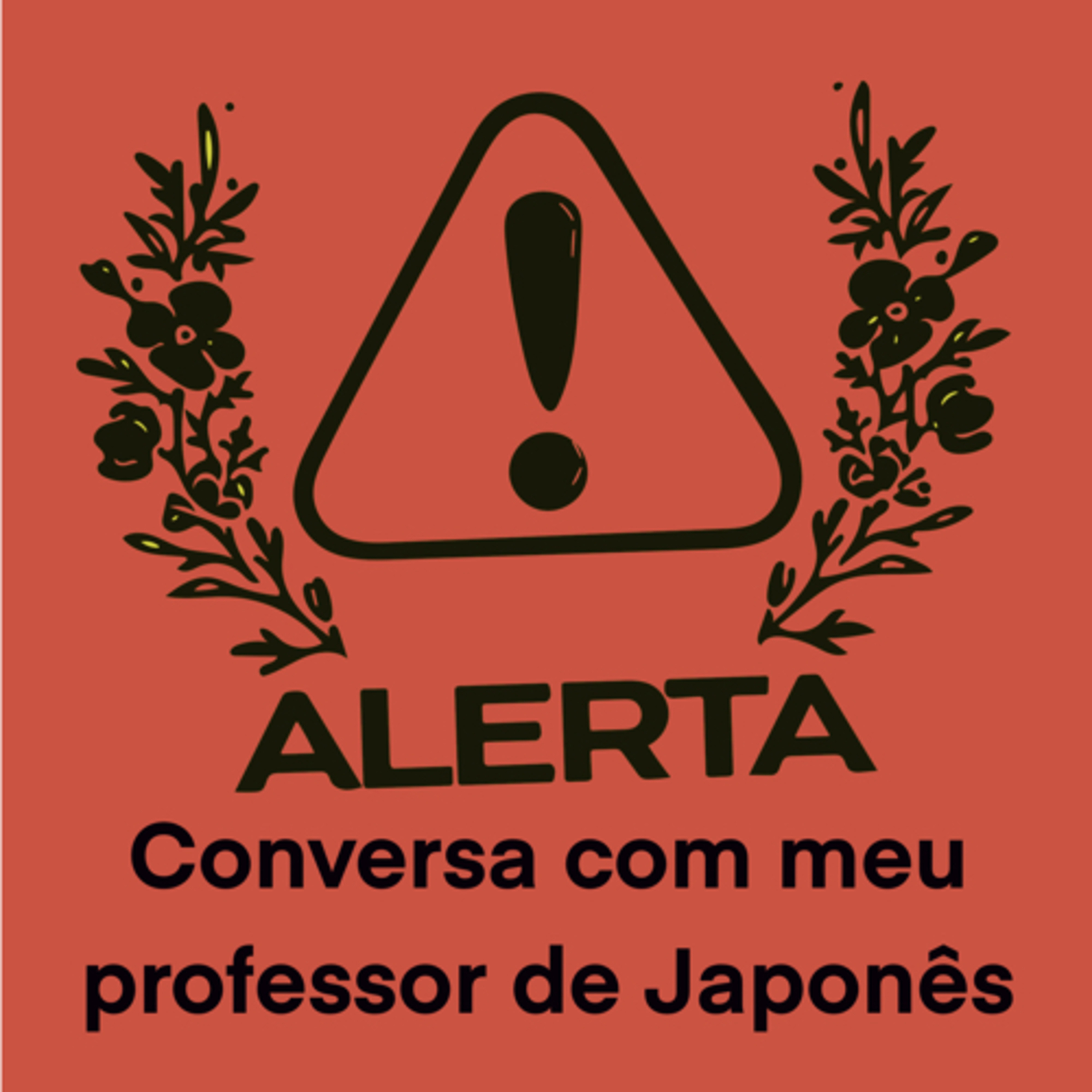 Alerta Diversidade