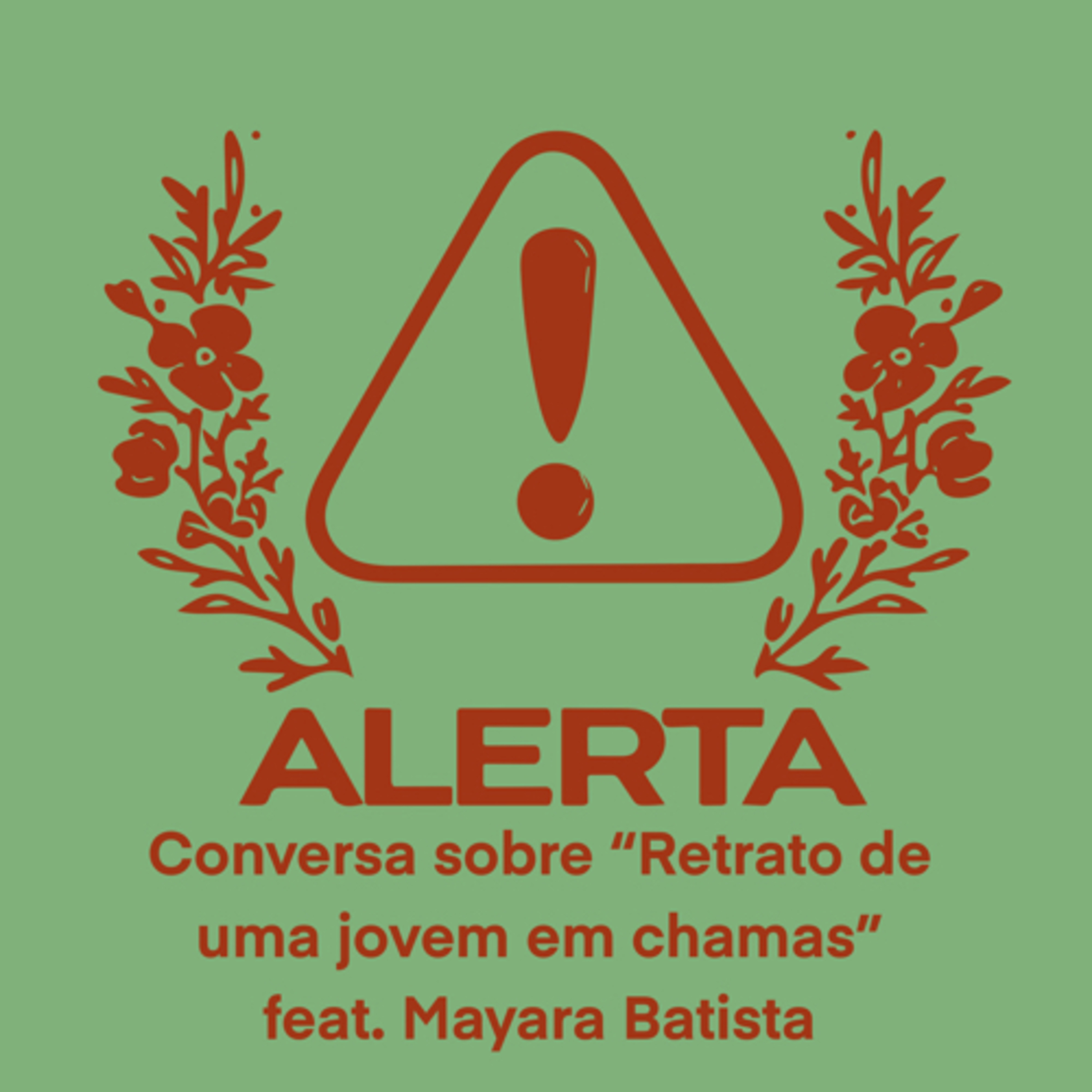 Alerta Diversidade