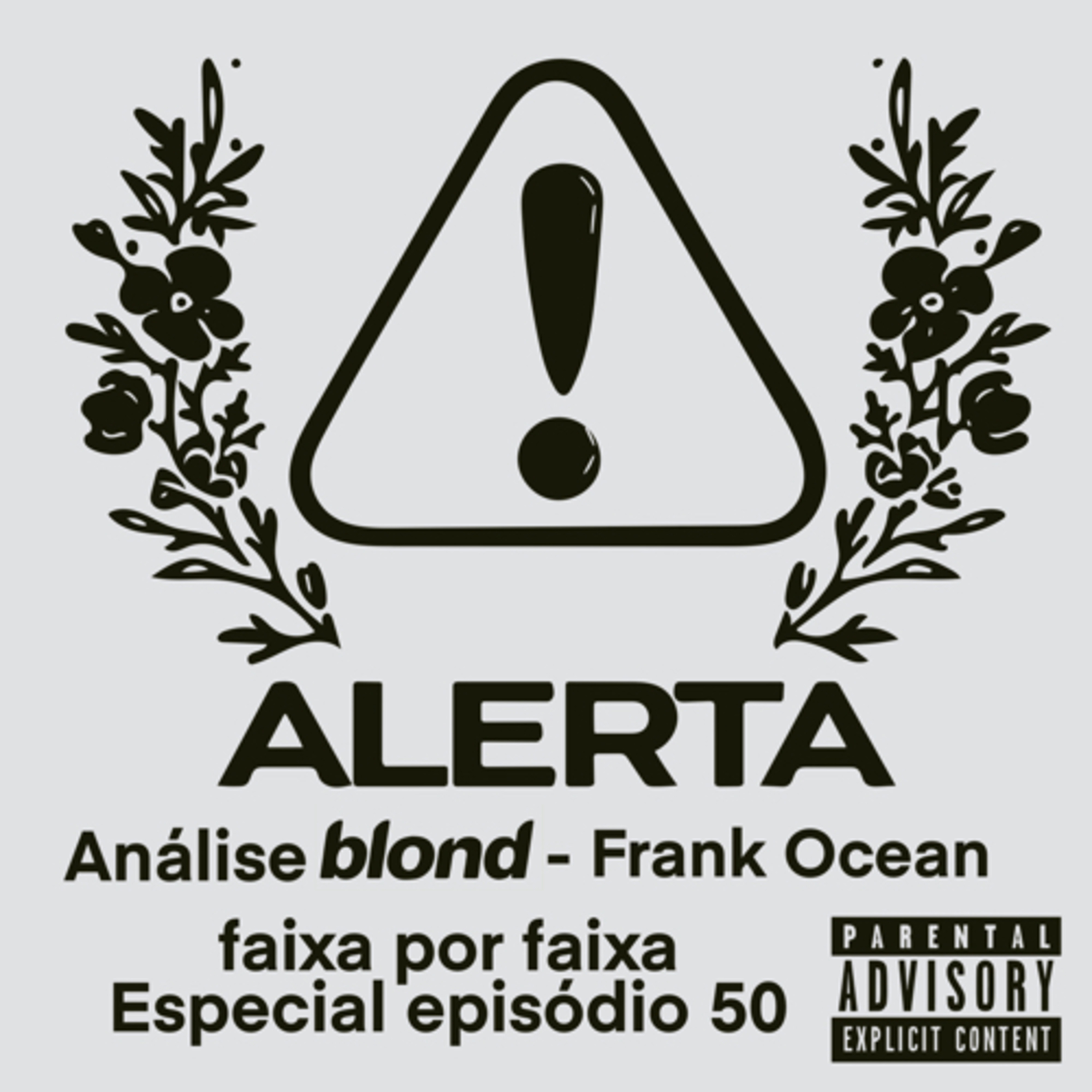 Alerta Diversidade