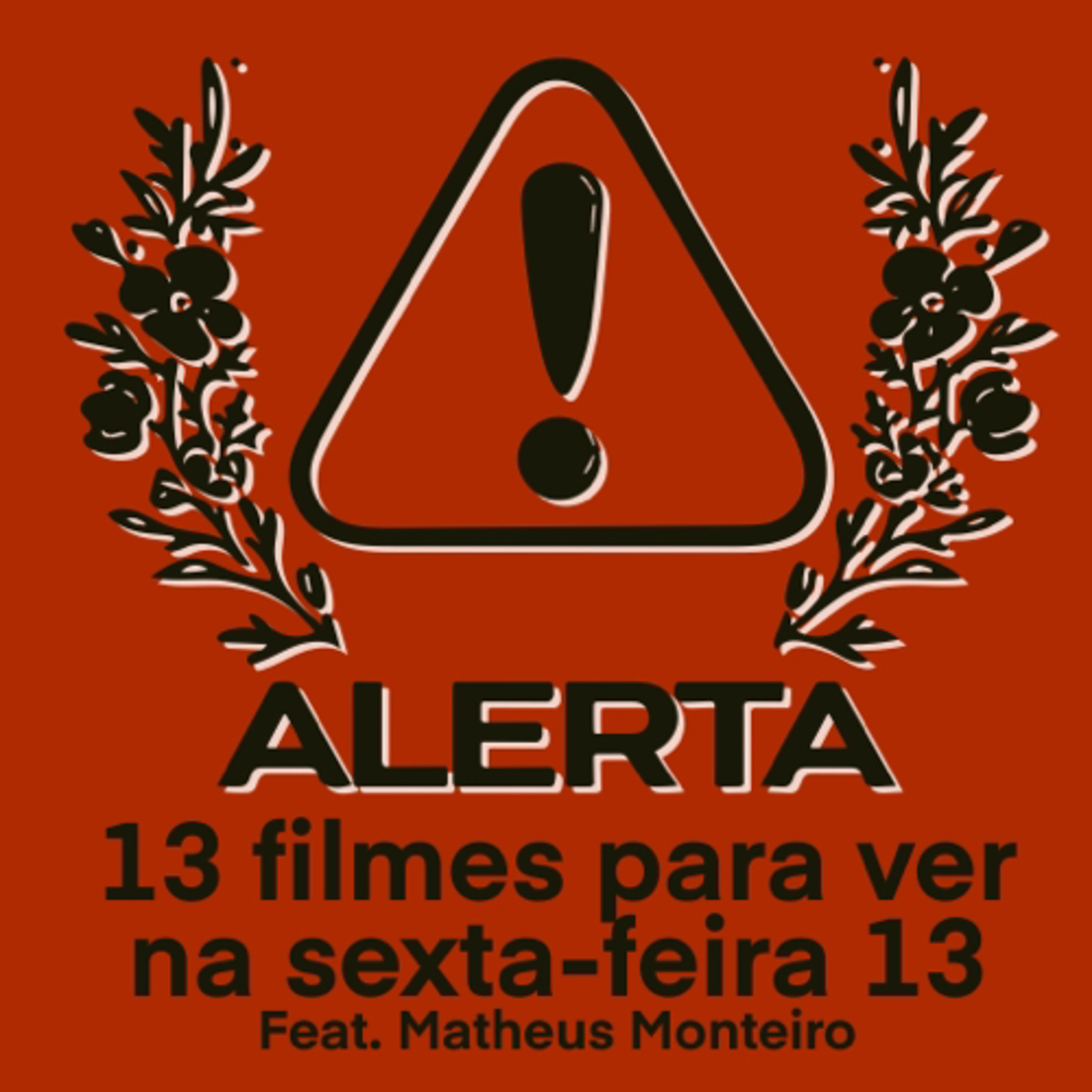 Alerta Diversidade