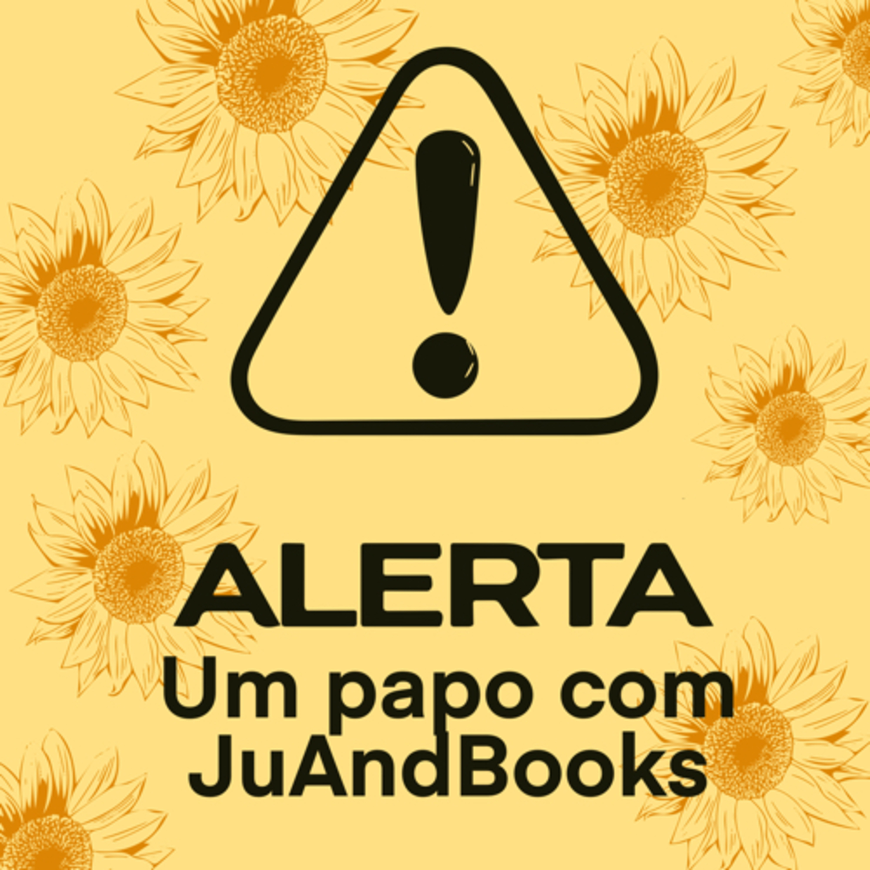 Alerta Diversidade