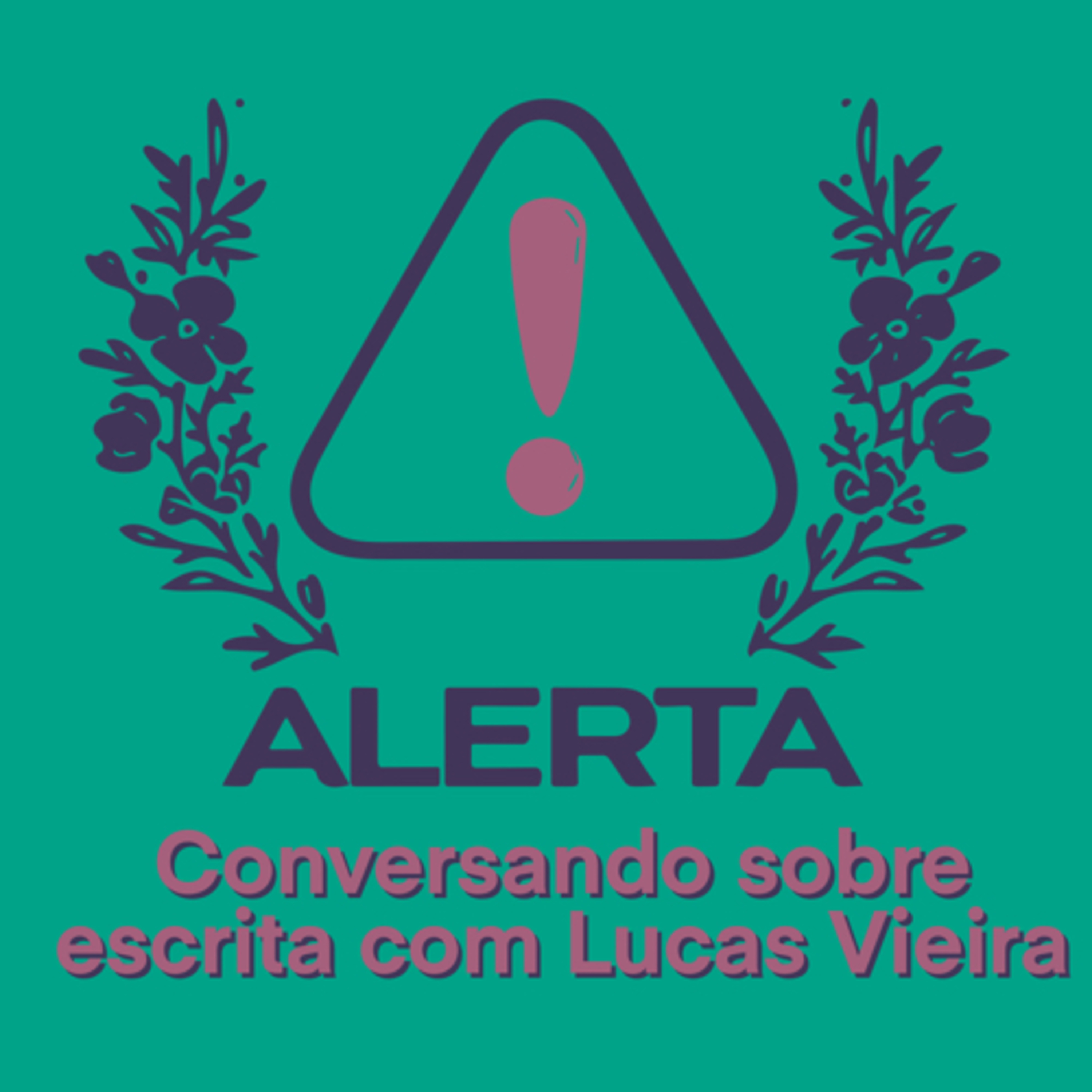 Alerta Diversidade