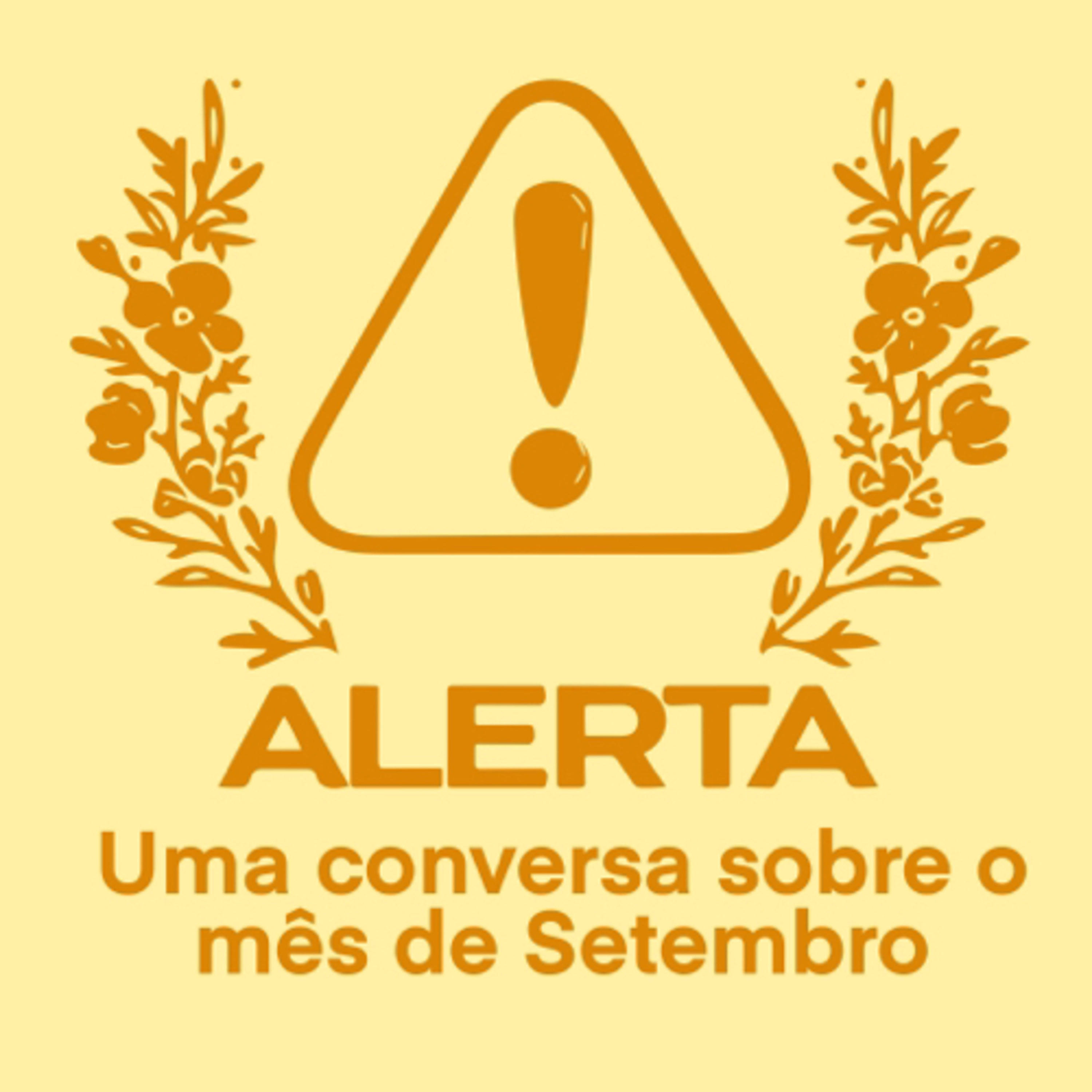 Alerta Diversidade