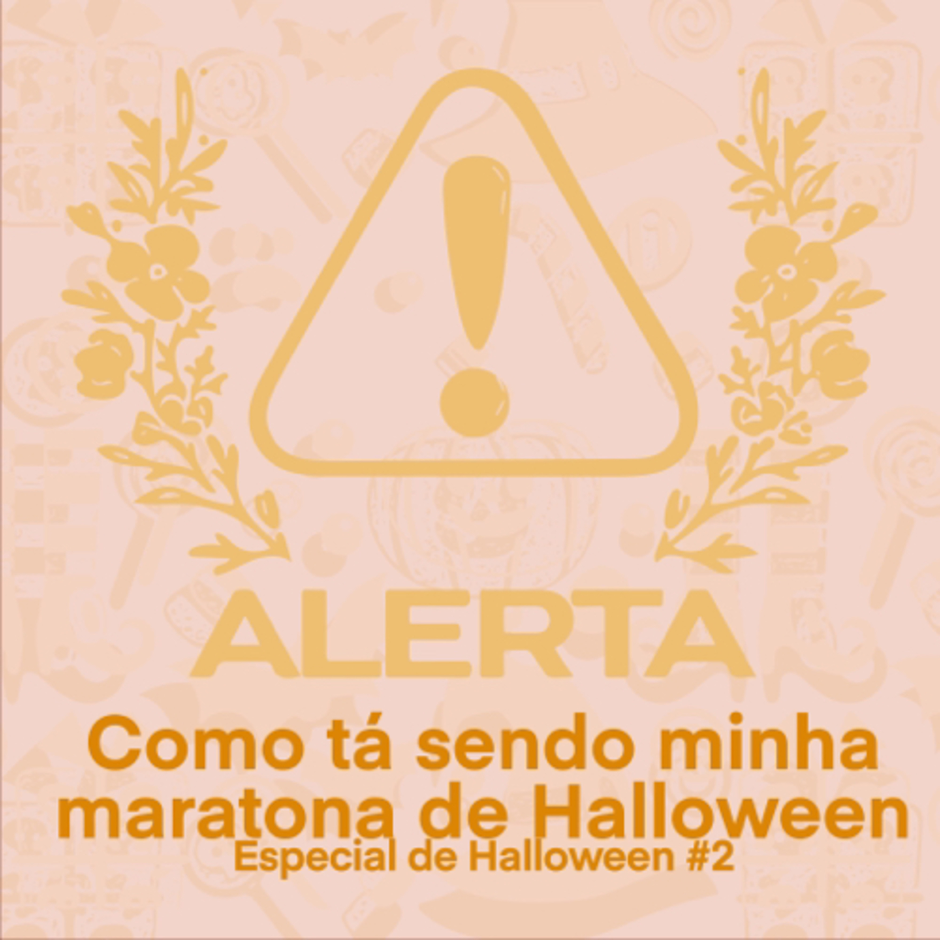 Alerta Diversidade