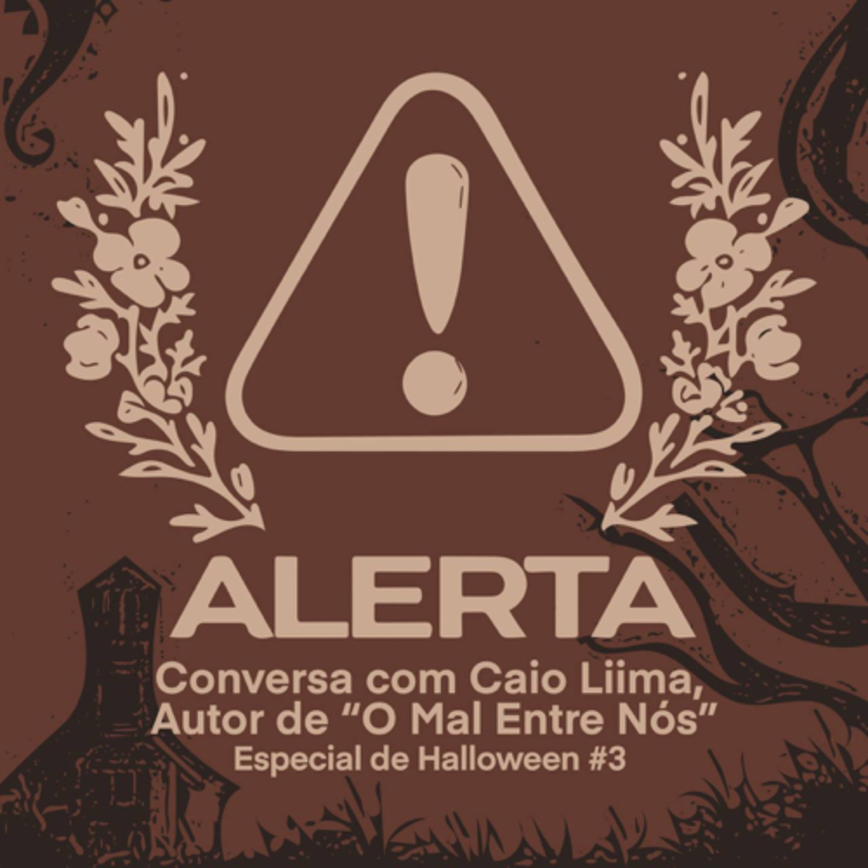 Alerta Diversidade