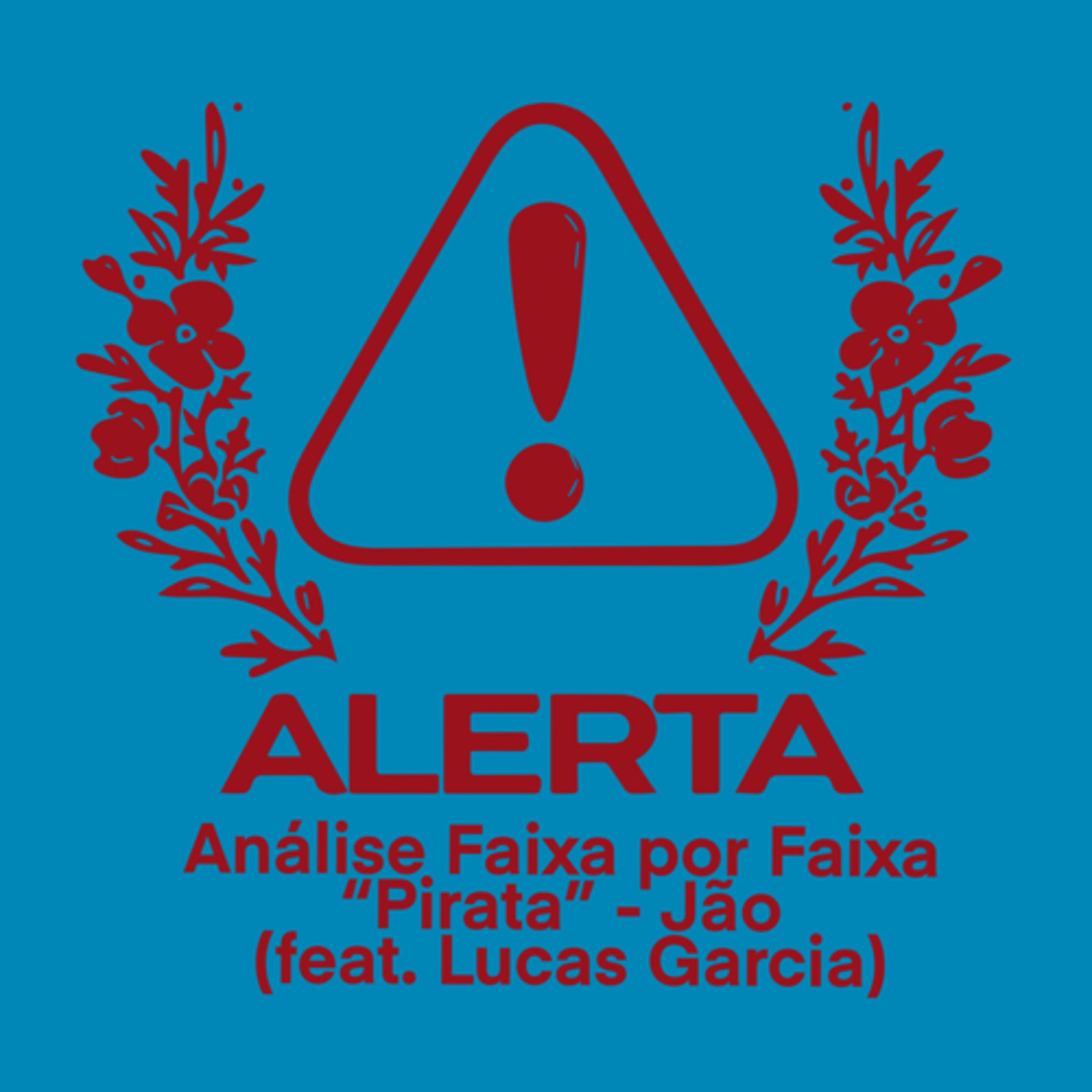 Alerta Diversidade