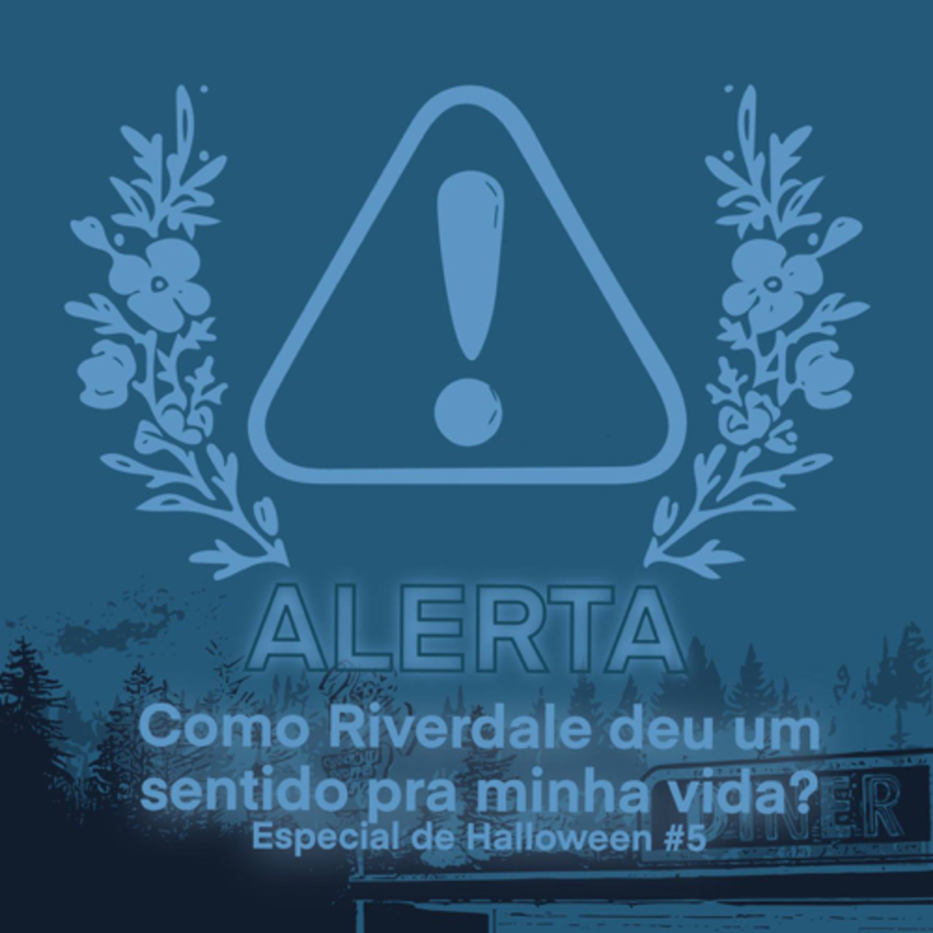 Alerta Diversidade