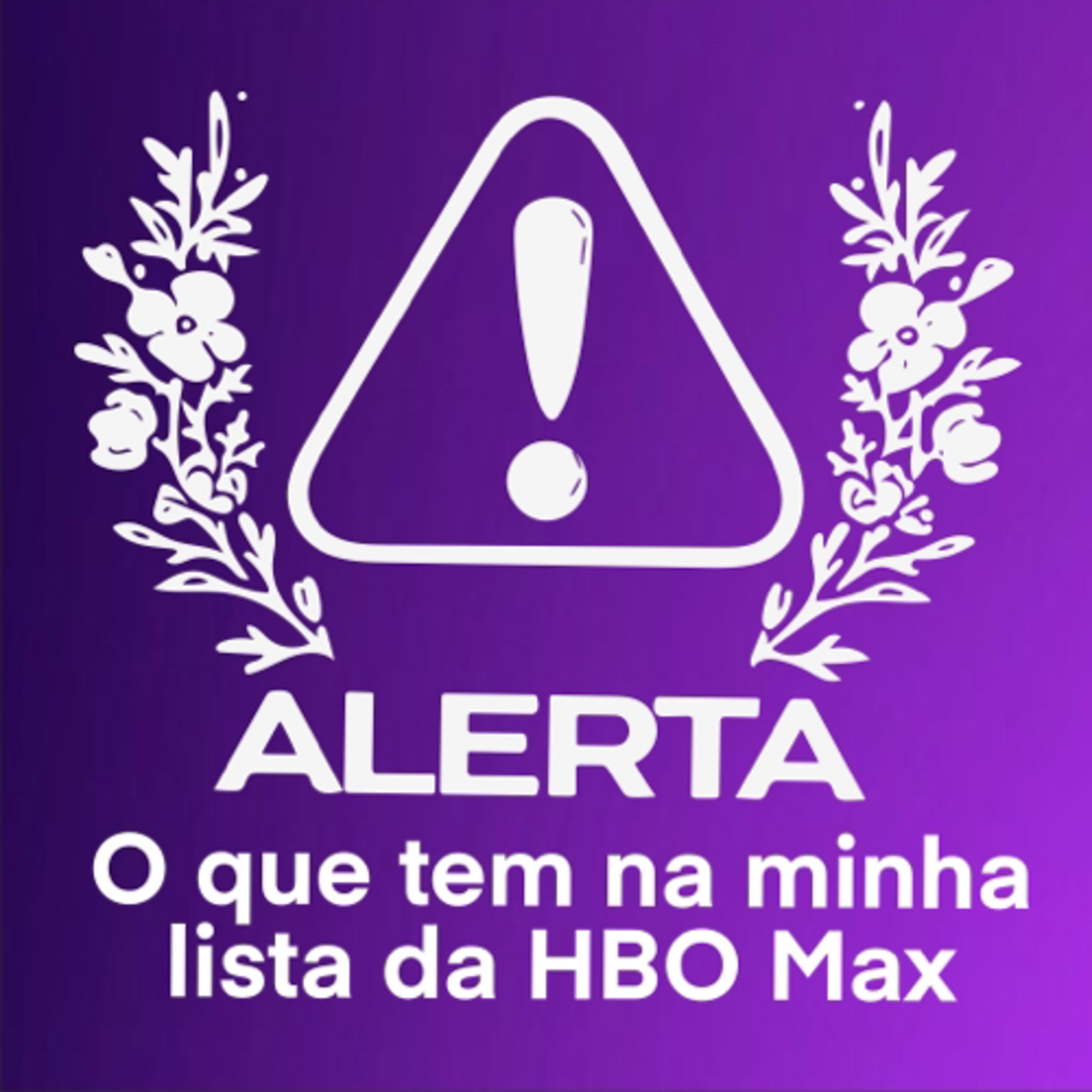 Alerta Diversidade