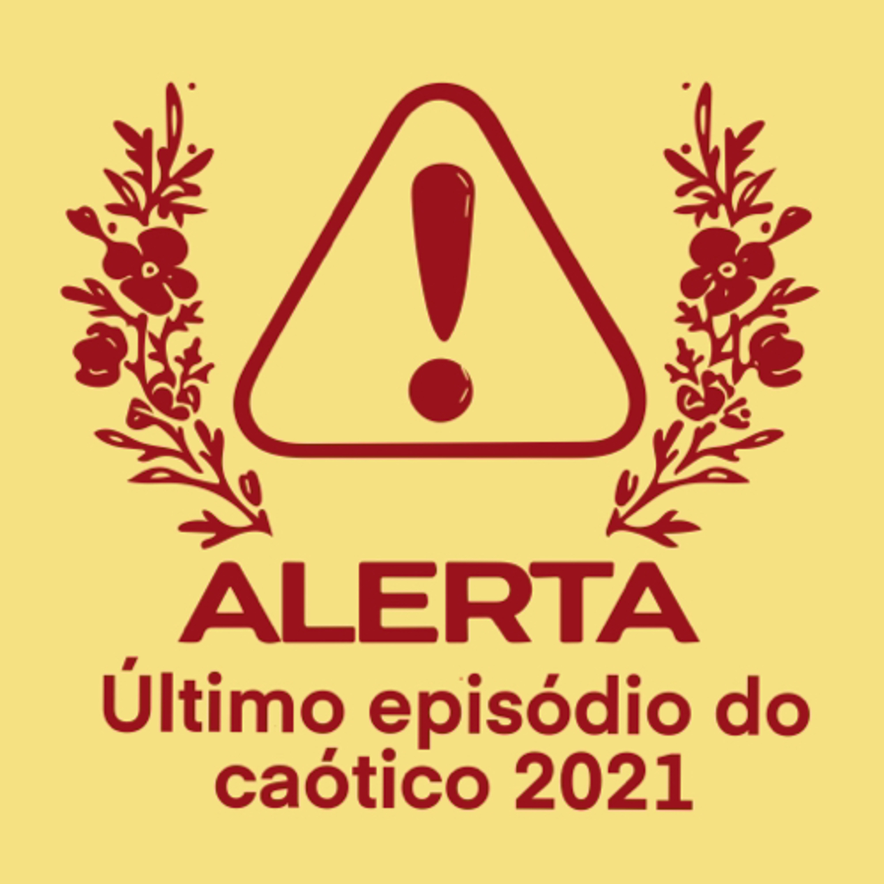 Alerta Diversidade