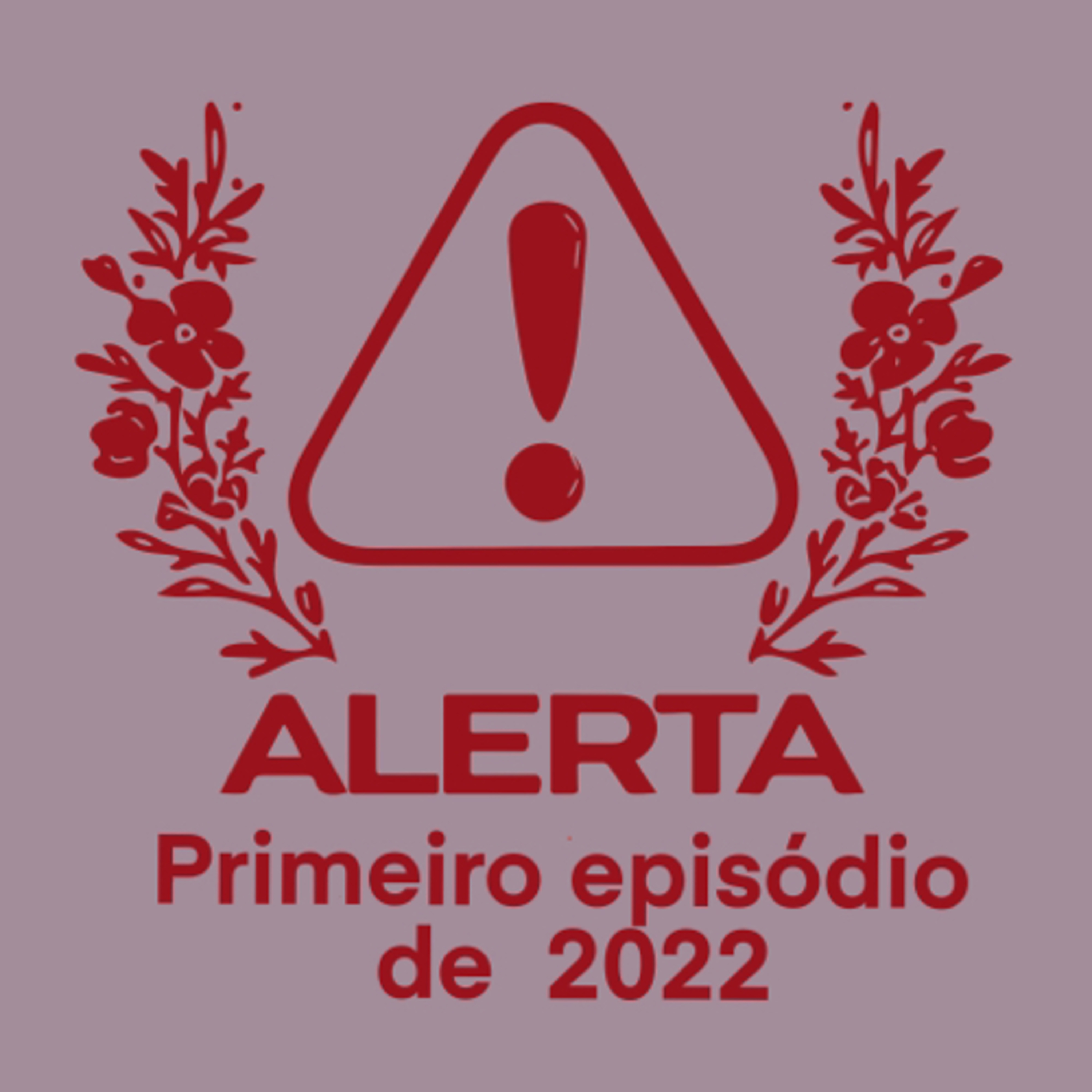 Alerta Diversidade