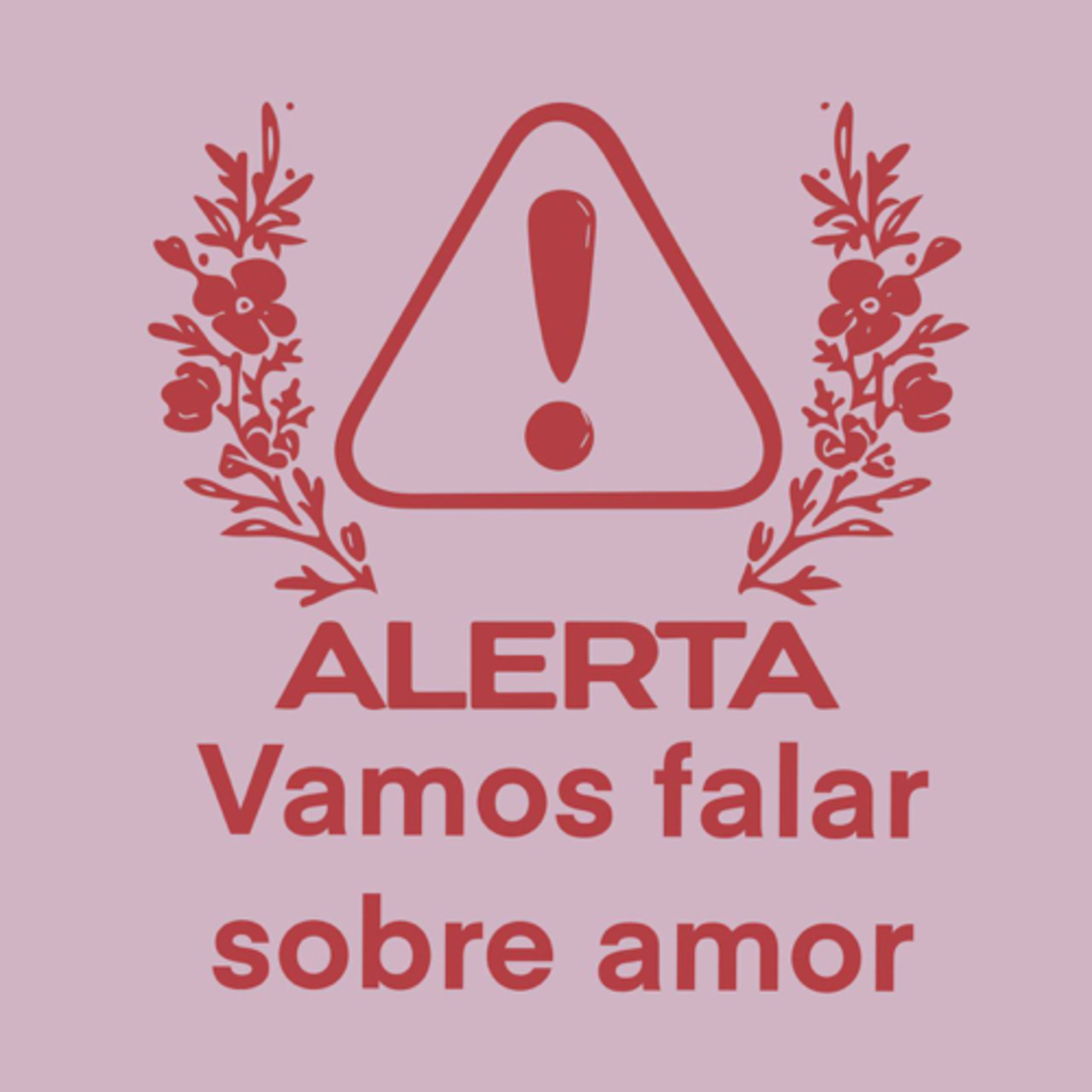 Alerta Diversidade