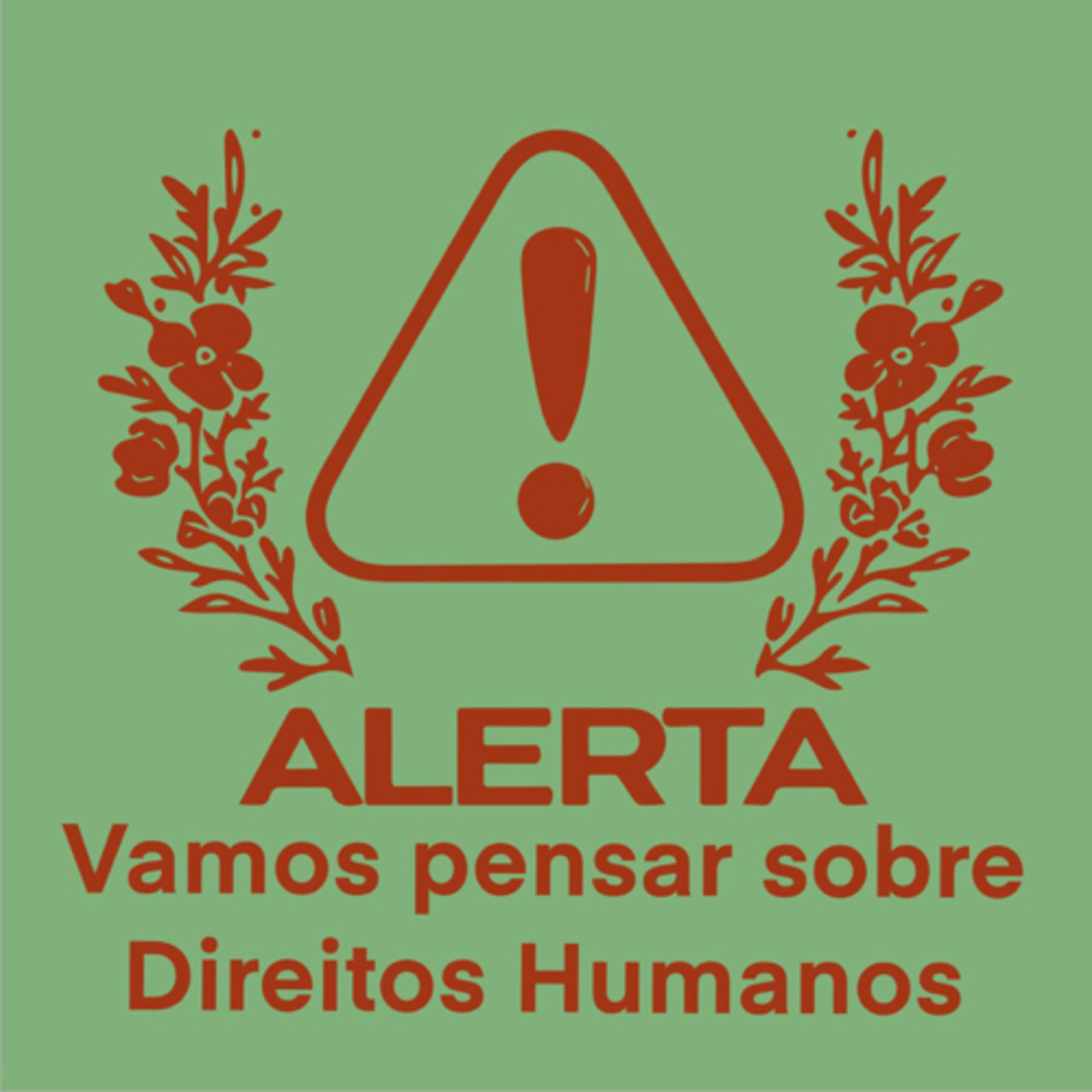 Alerta Diversidade