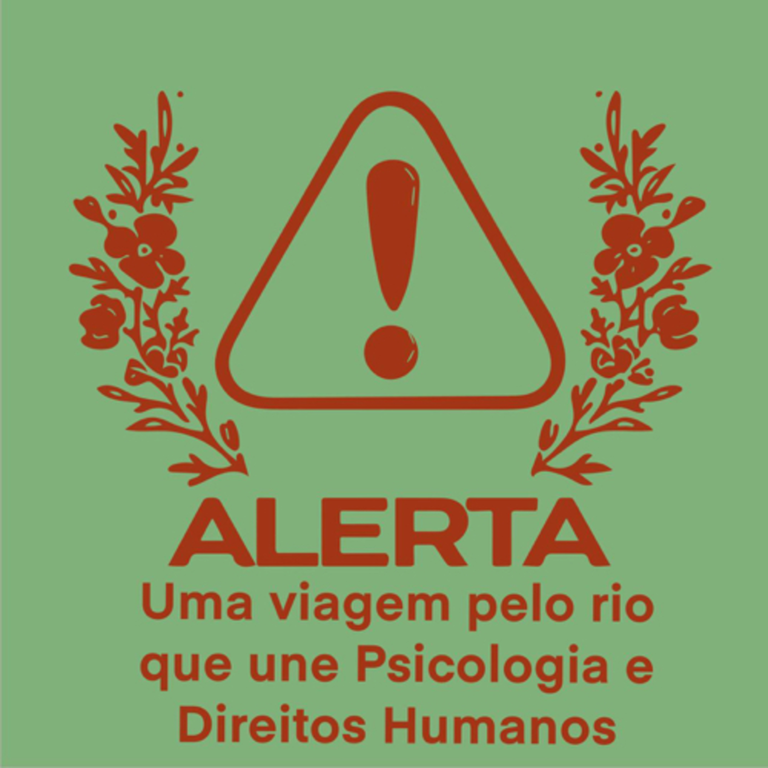 Alerta Diversidade