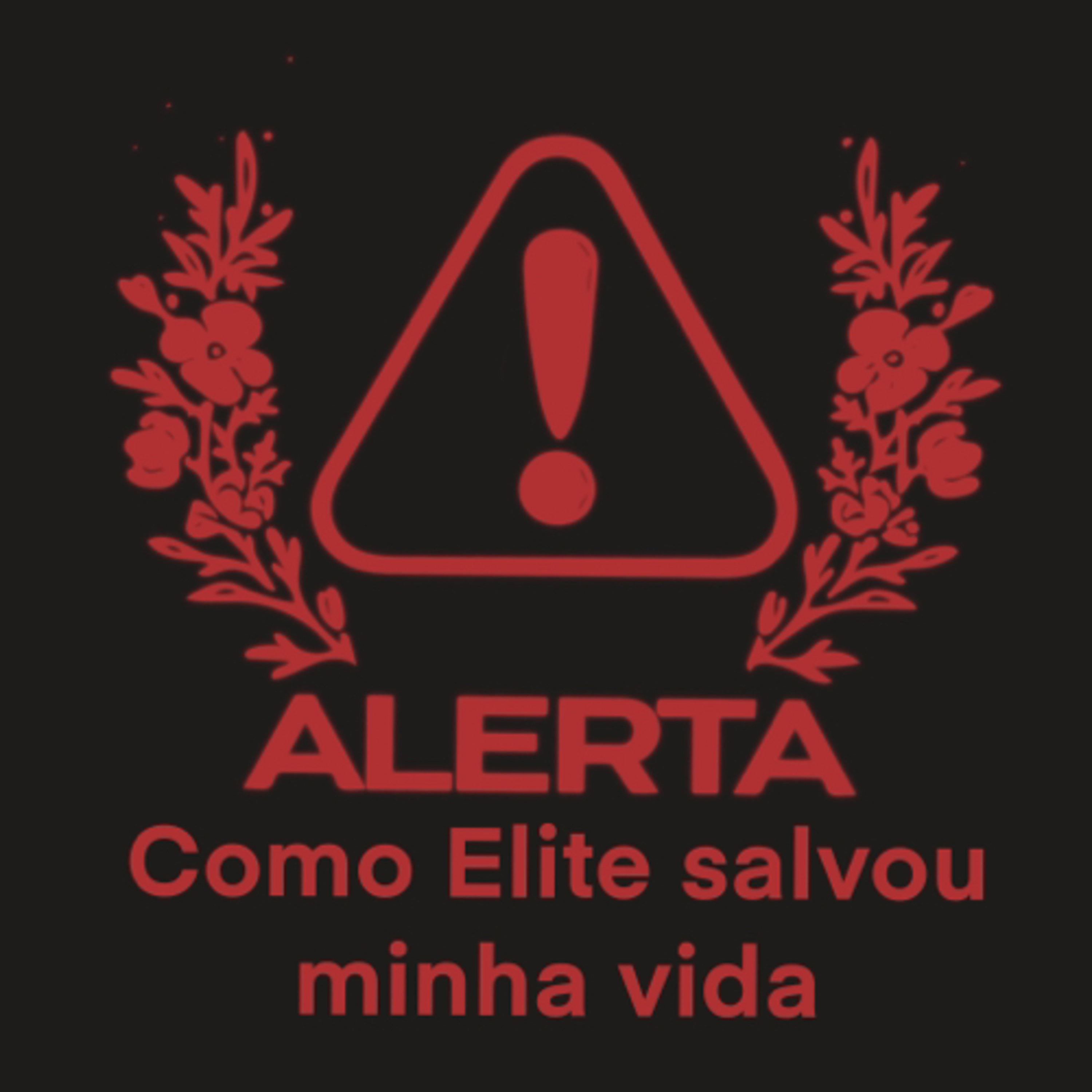 Alerta Diversidade