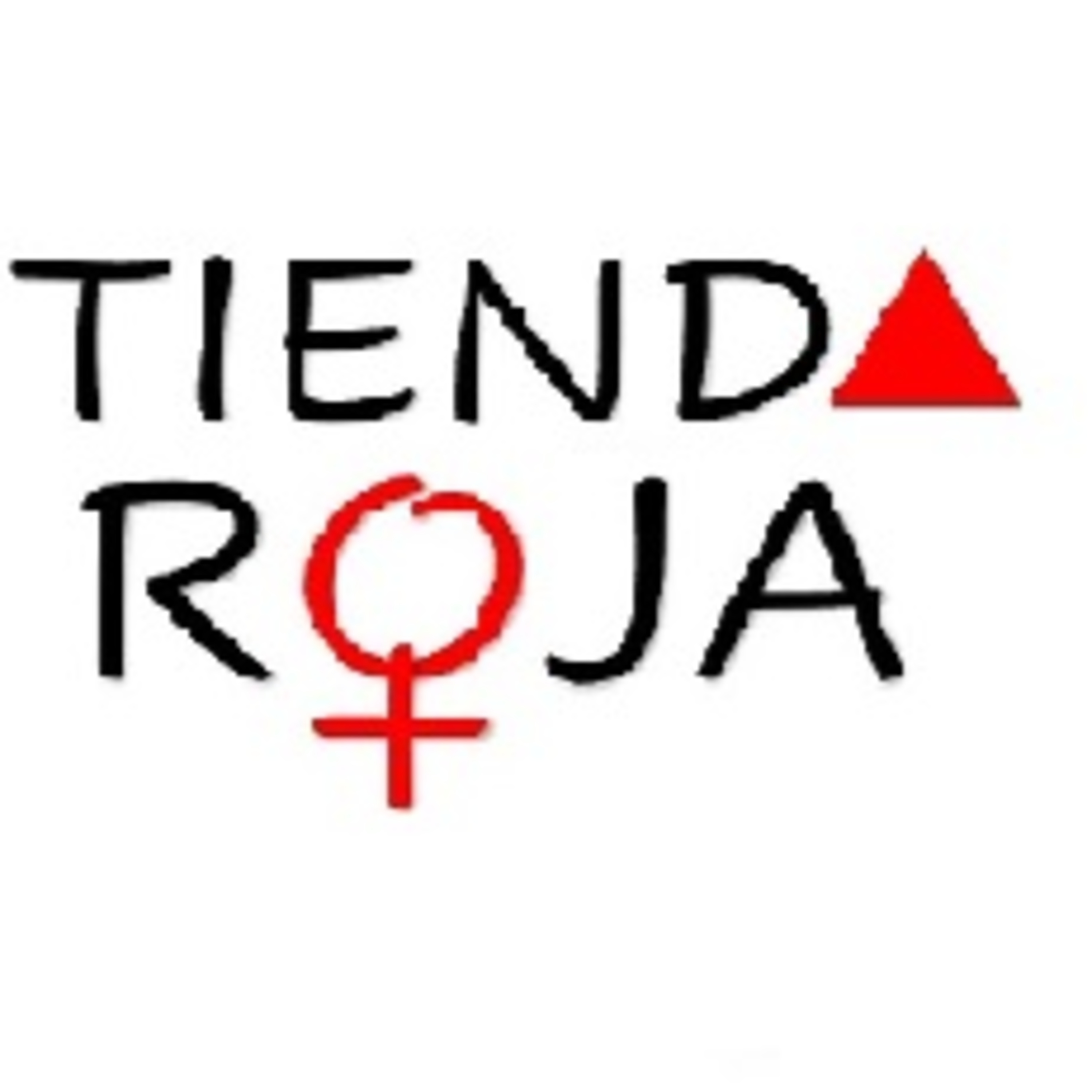 Tienda Roja