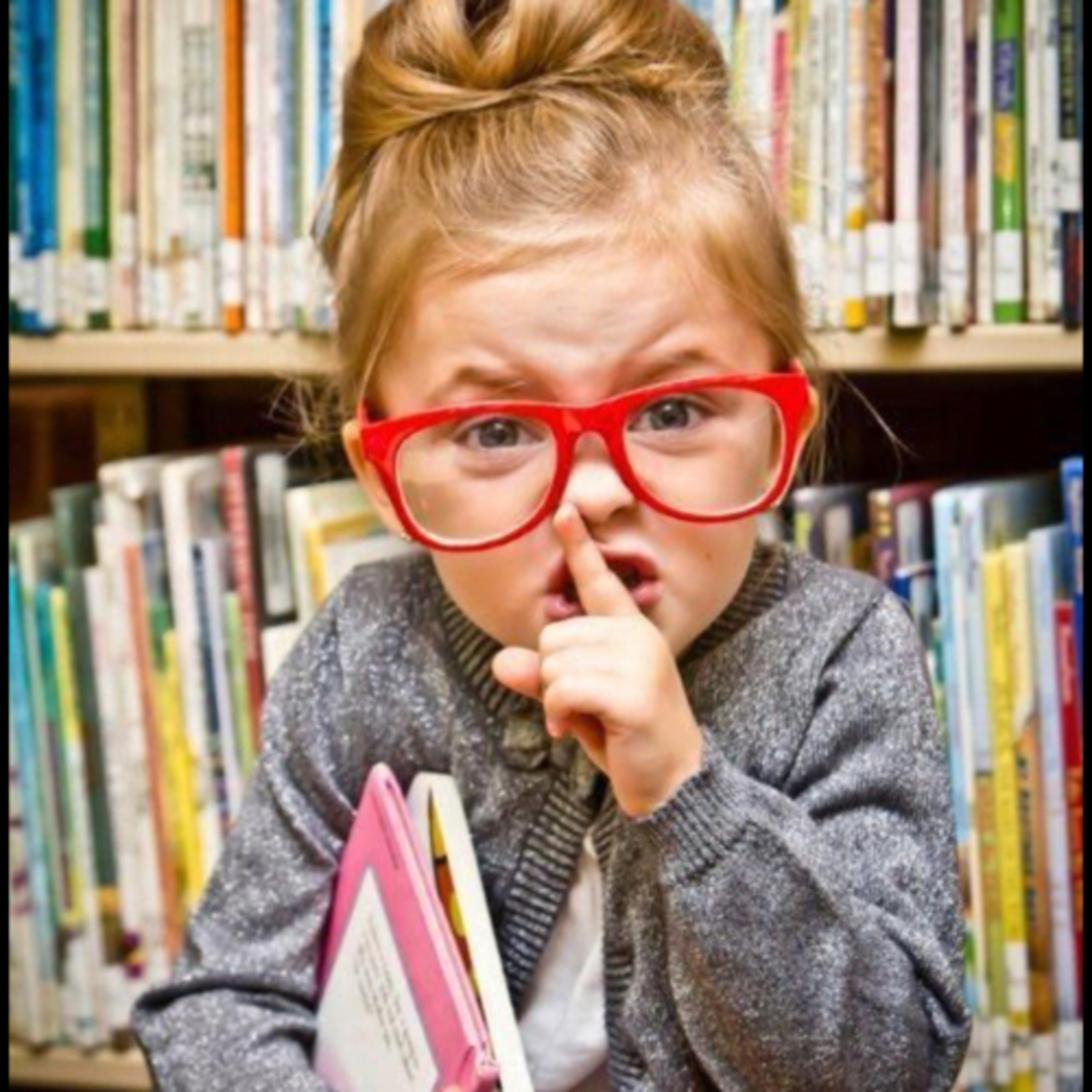 The ELT Podcast: Methods to Teach English (The Silent Way)