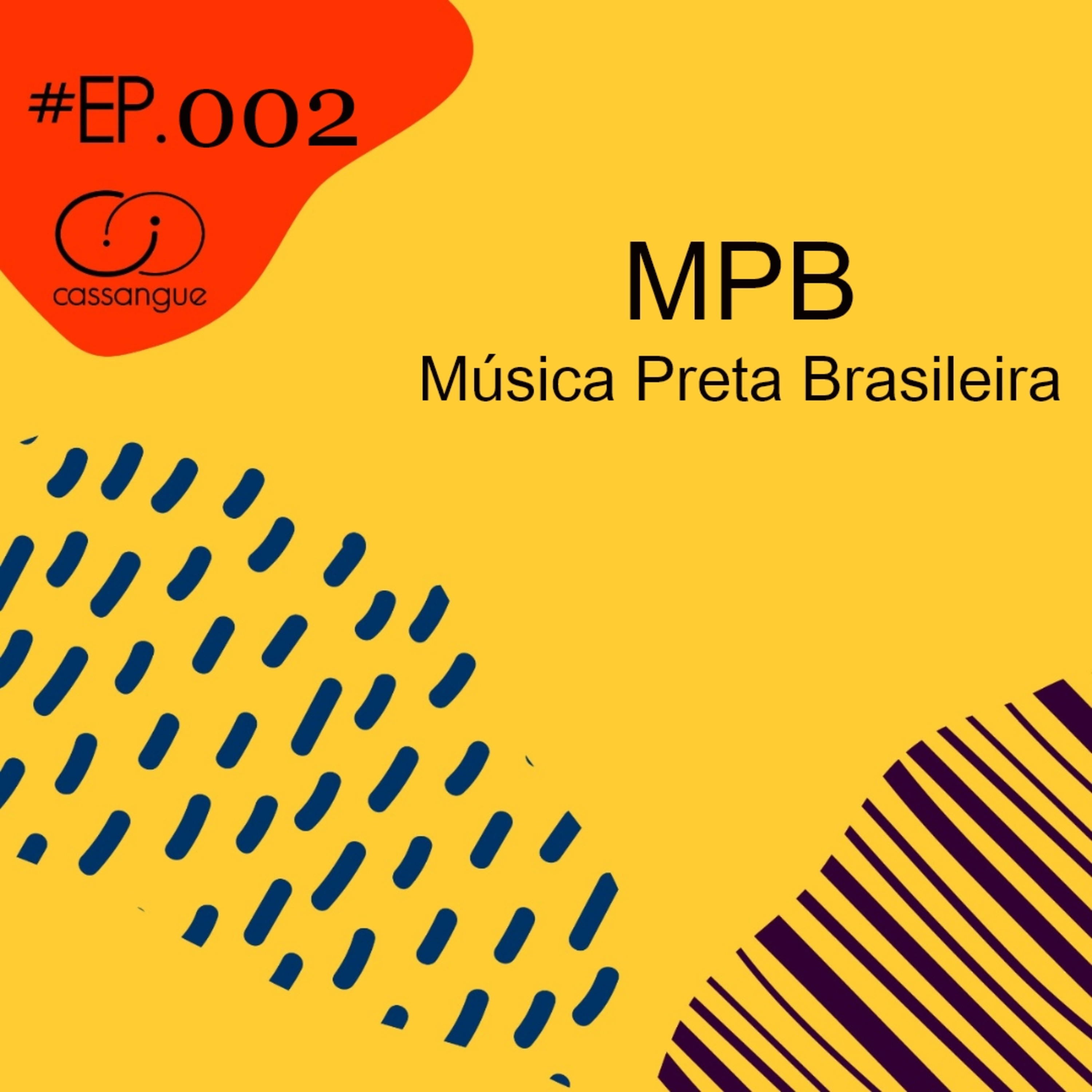 Geração 4P