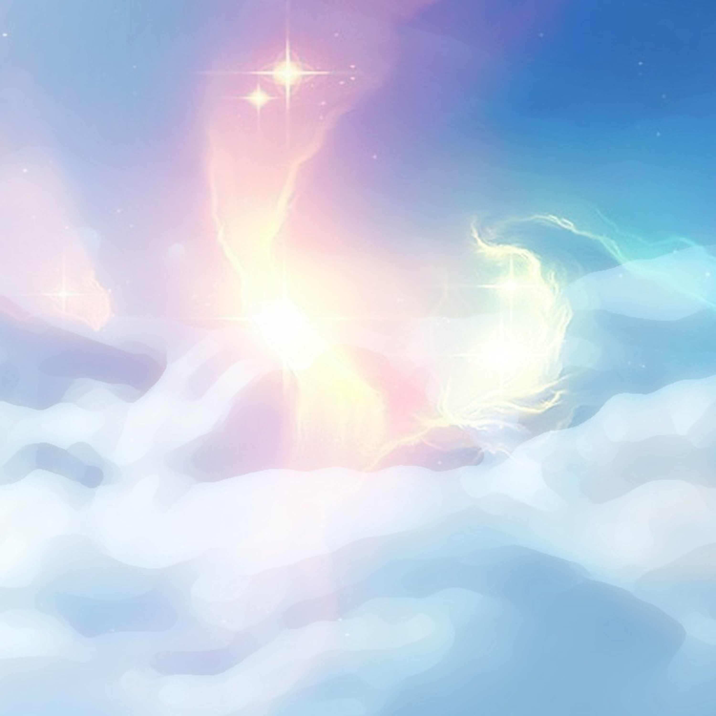 Holistic Talk with Shareta Berry