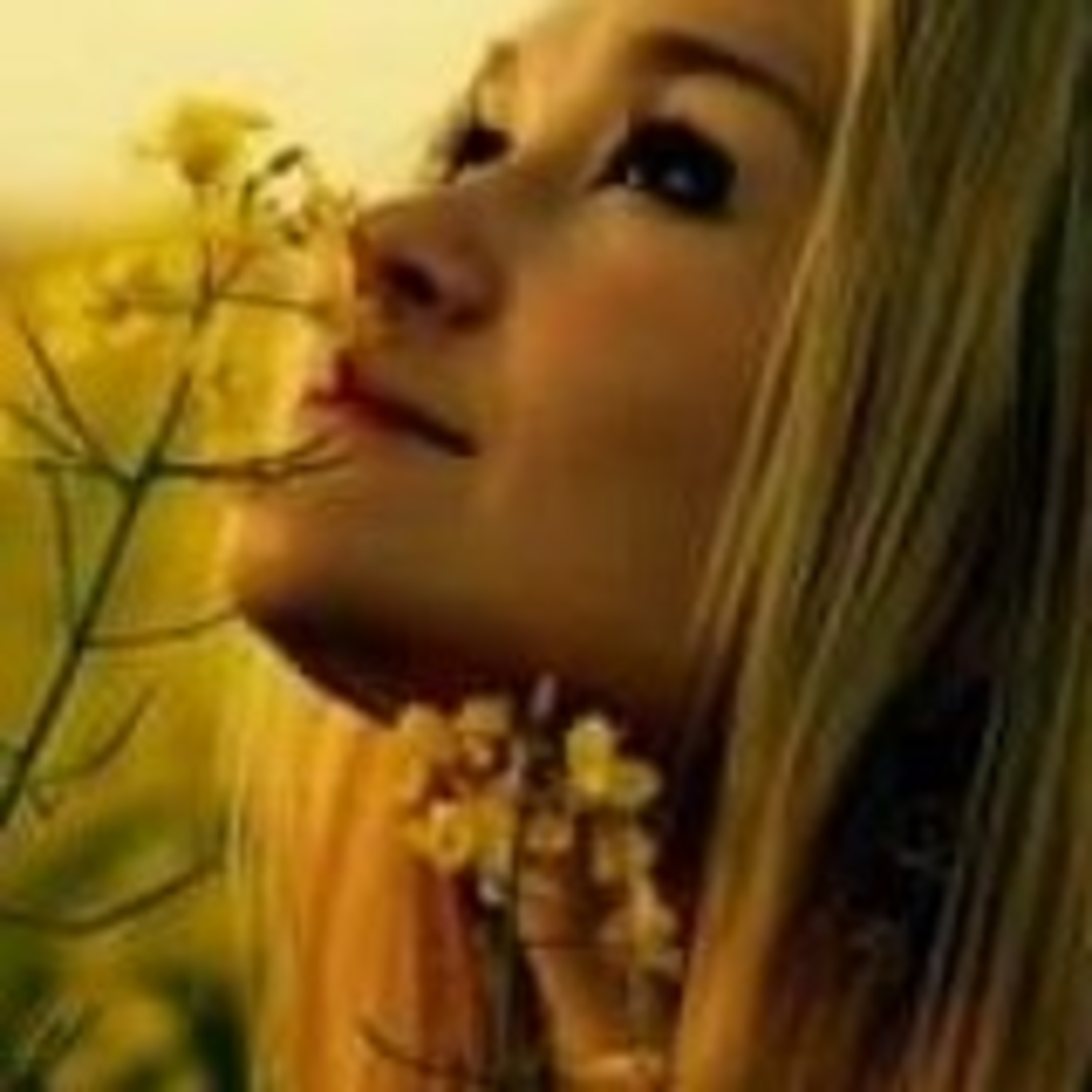 Holistic Talk with Shareta Berry