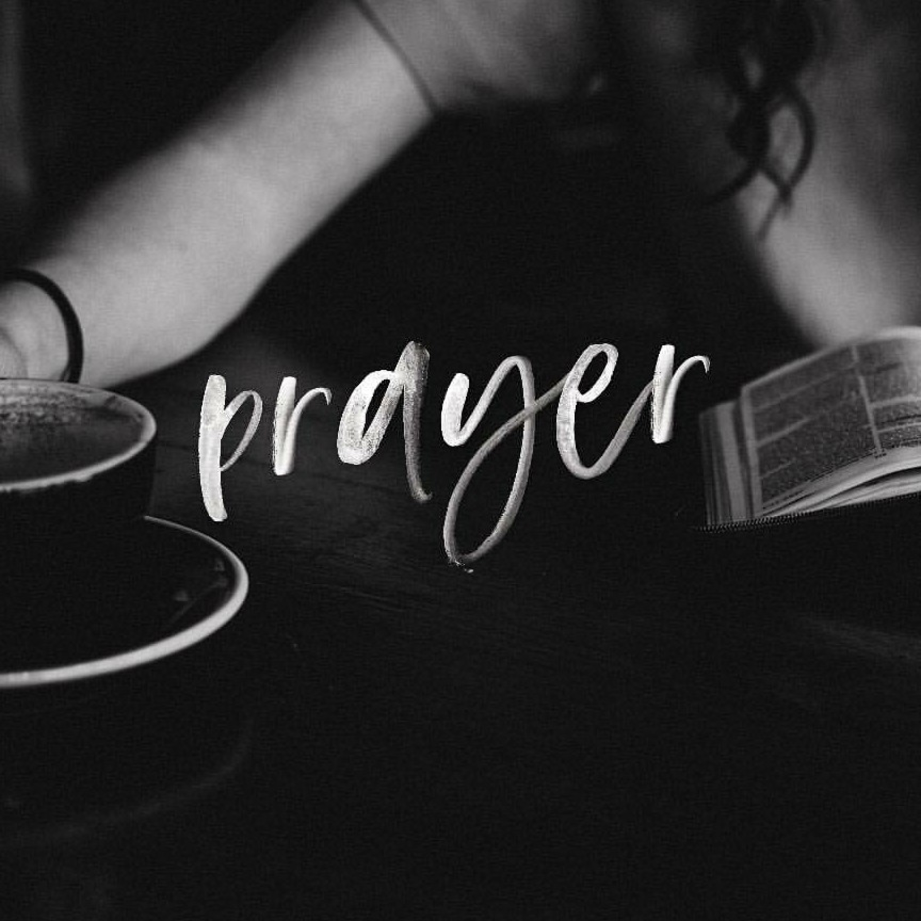 Holistic Talk with Shareta Berry