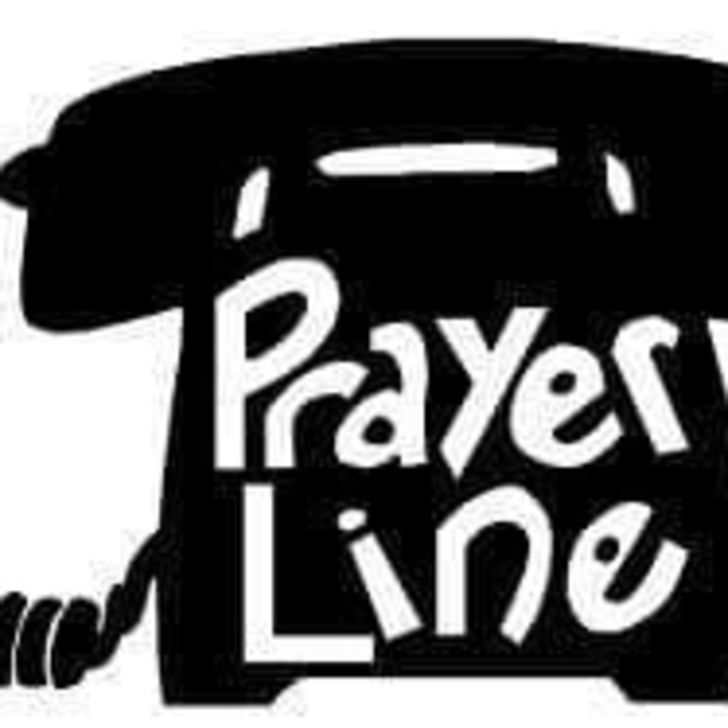 Holistic Talk with Shareta Berry