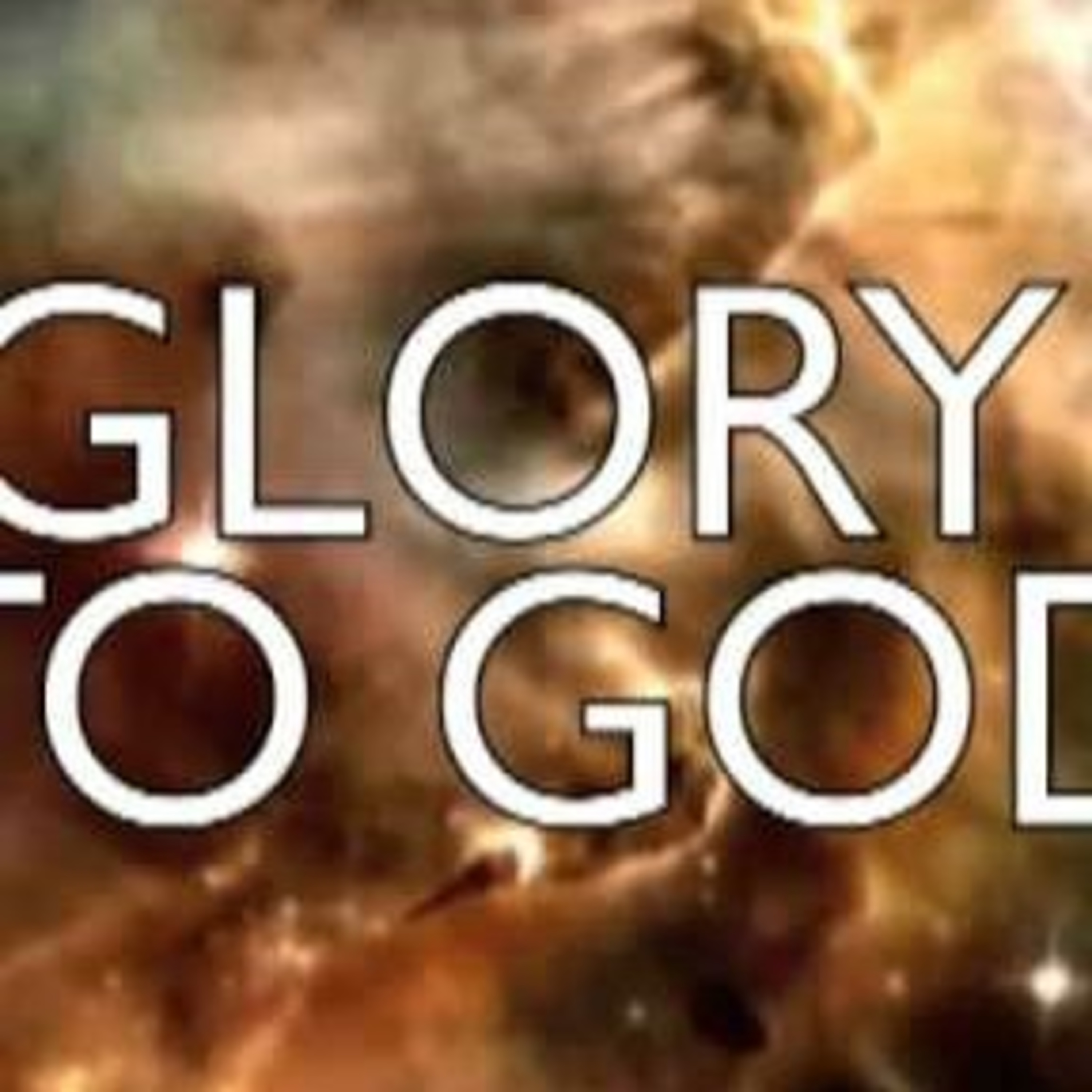 Holistic Talk with Shareta Berry