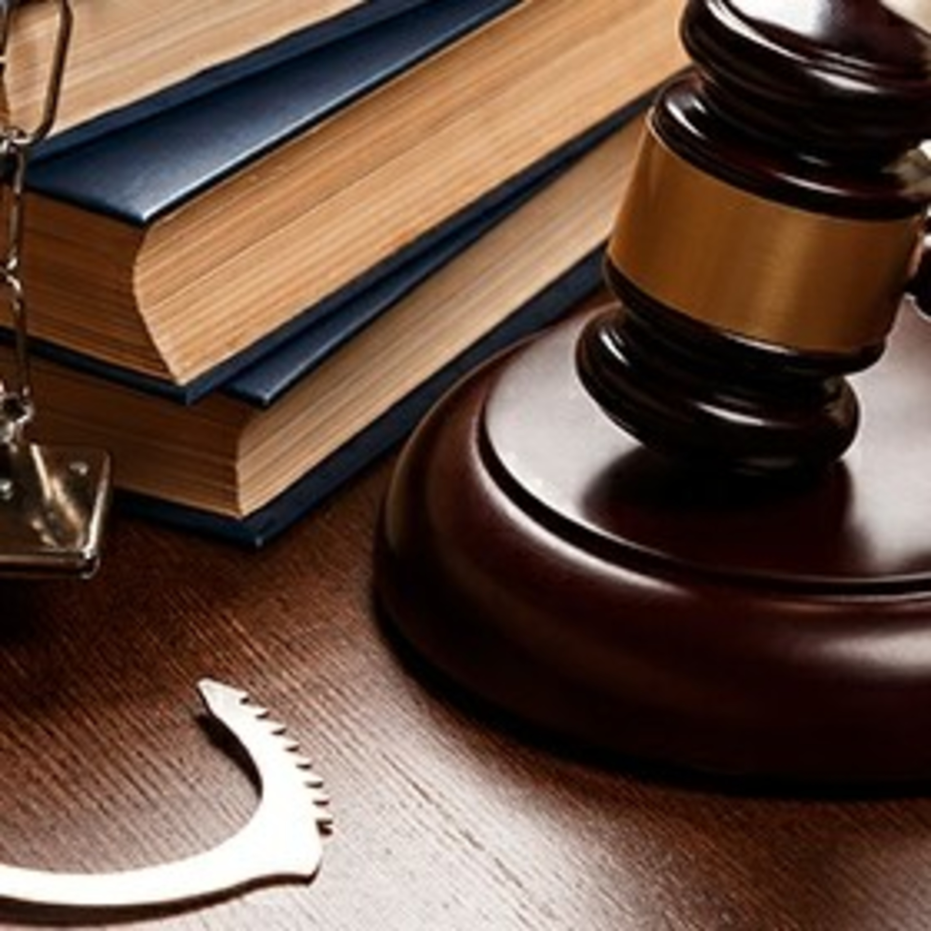 Holistic Talk with Shareta Berry