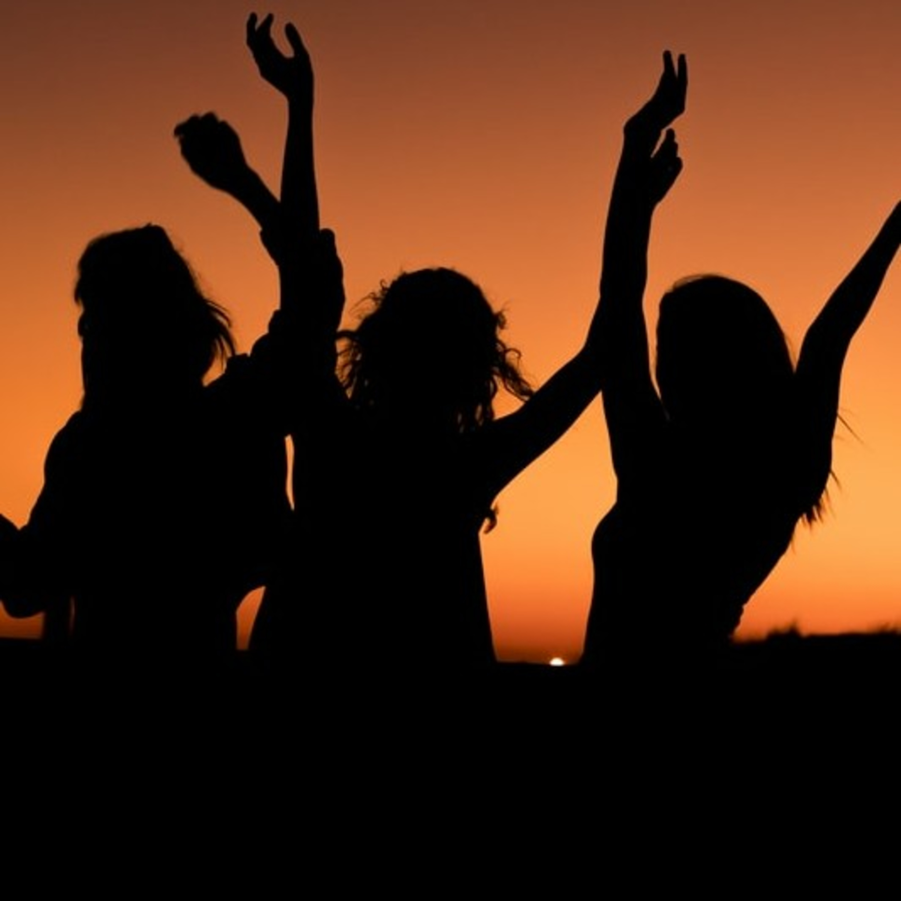 Holistic Talk with Shareta Berry