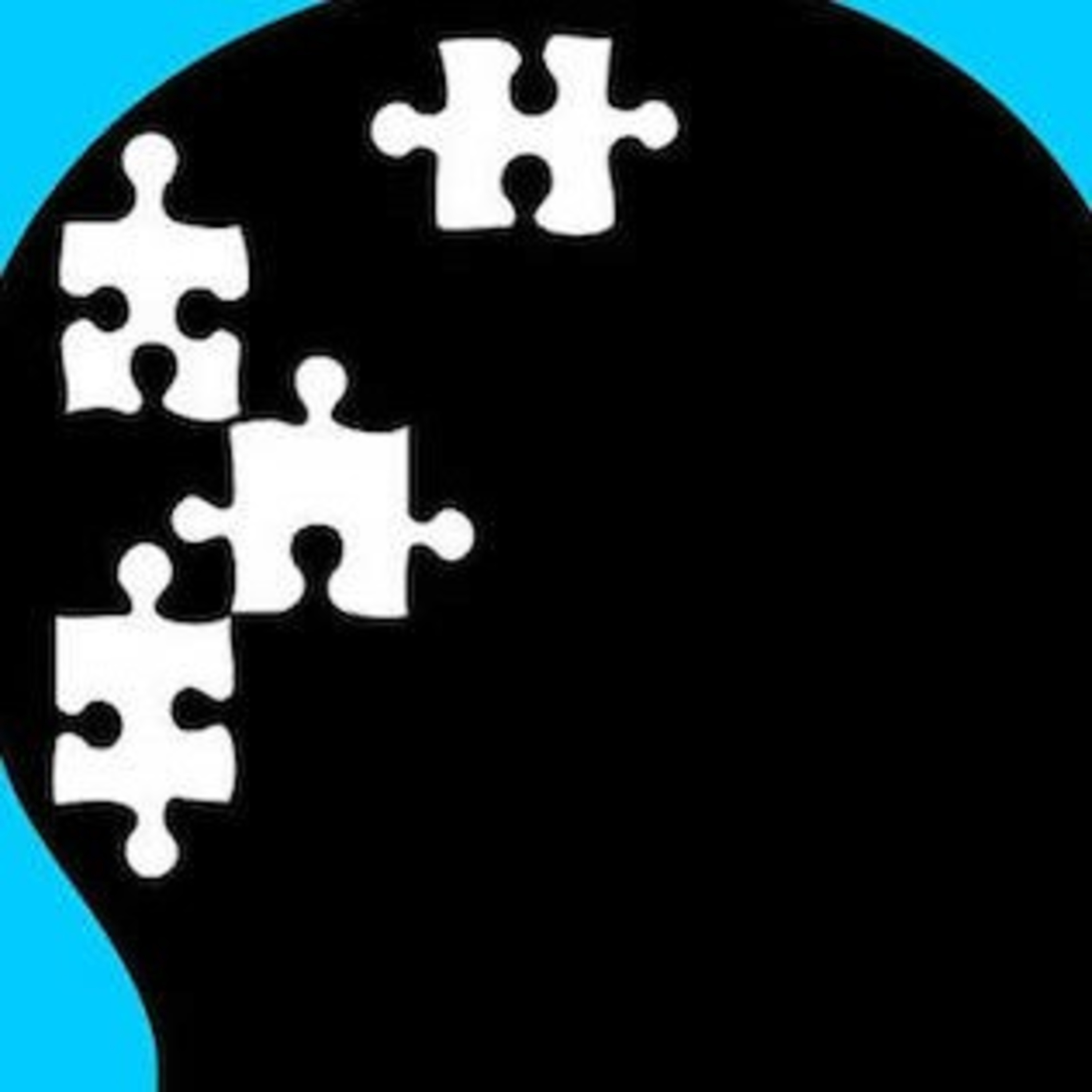 Holistic Talk with Shareta Berry