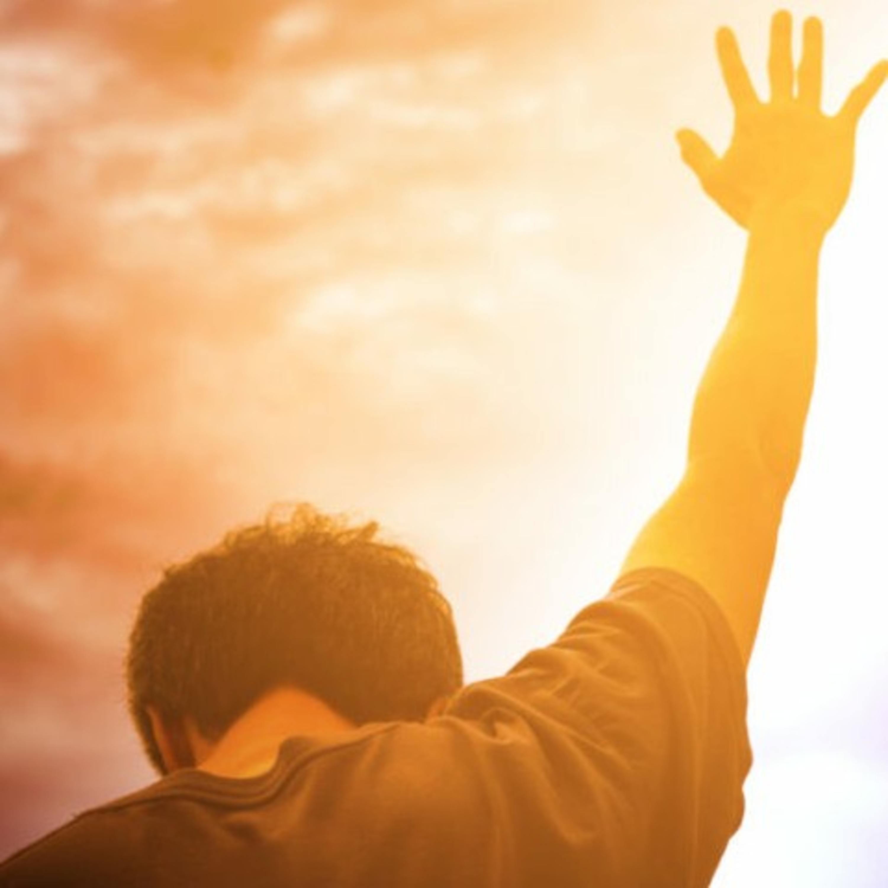 Holistic Talk with Shareta Berry