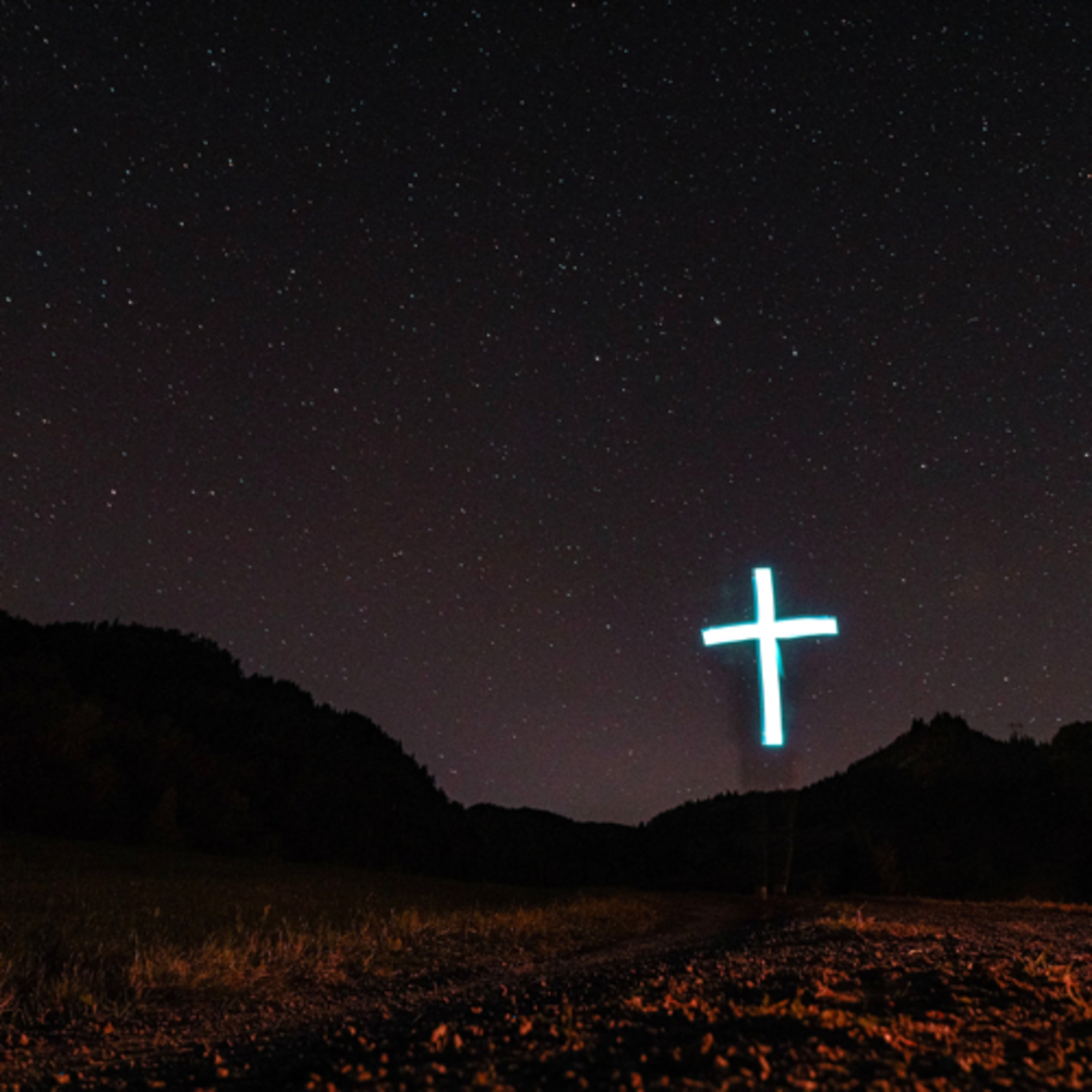 Holistic Talk with Shareta Berry