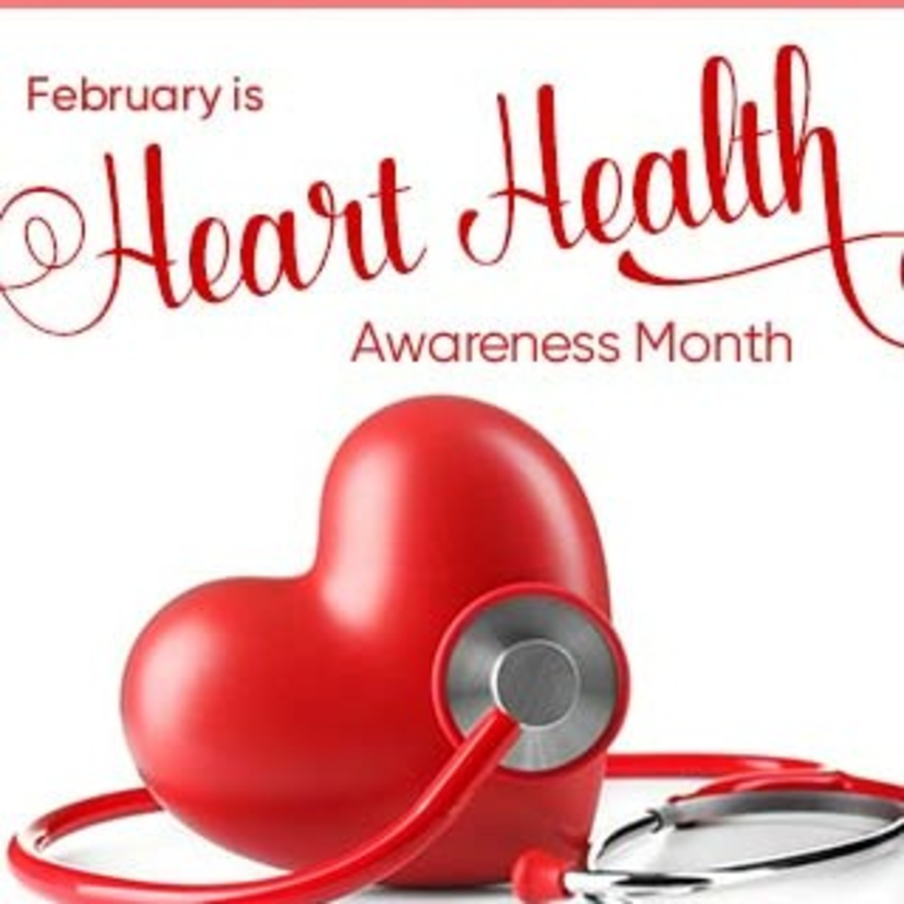 Holistic Talk with Shareta Berry