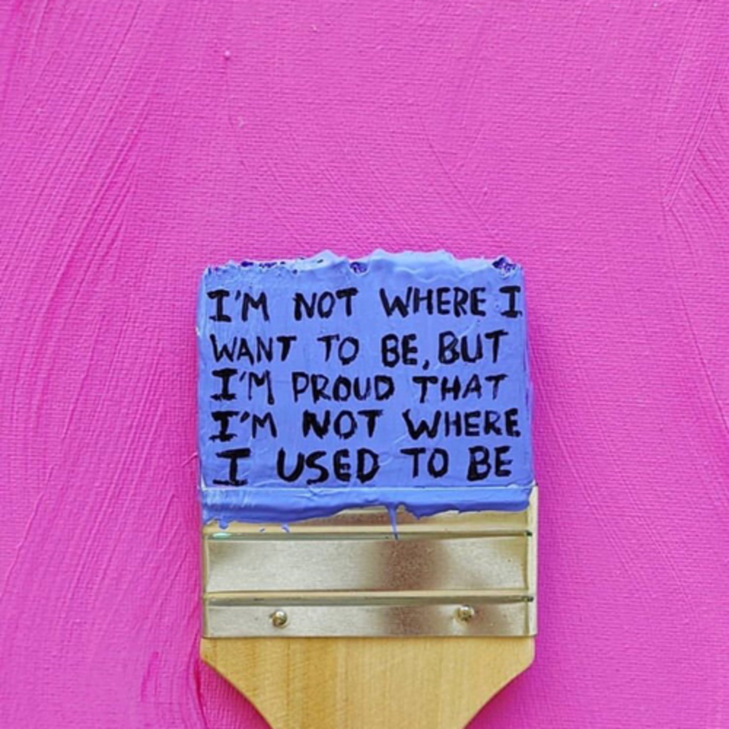 Holistic Talk with Shareta Berry