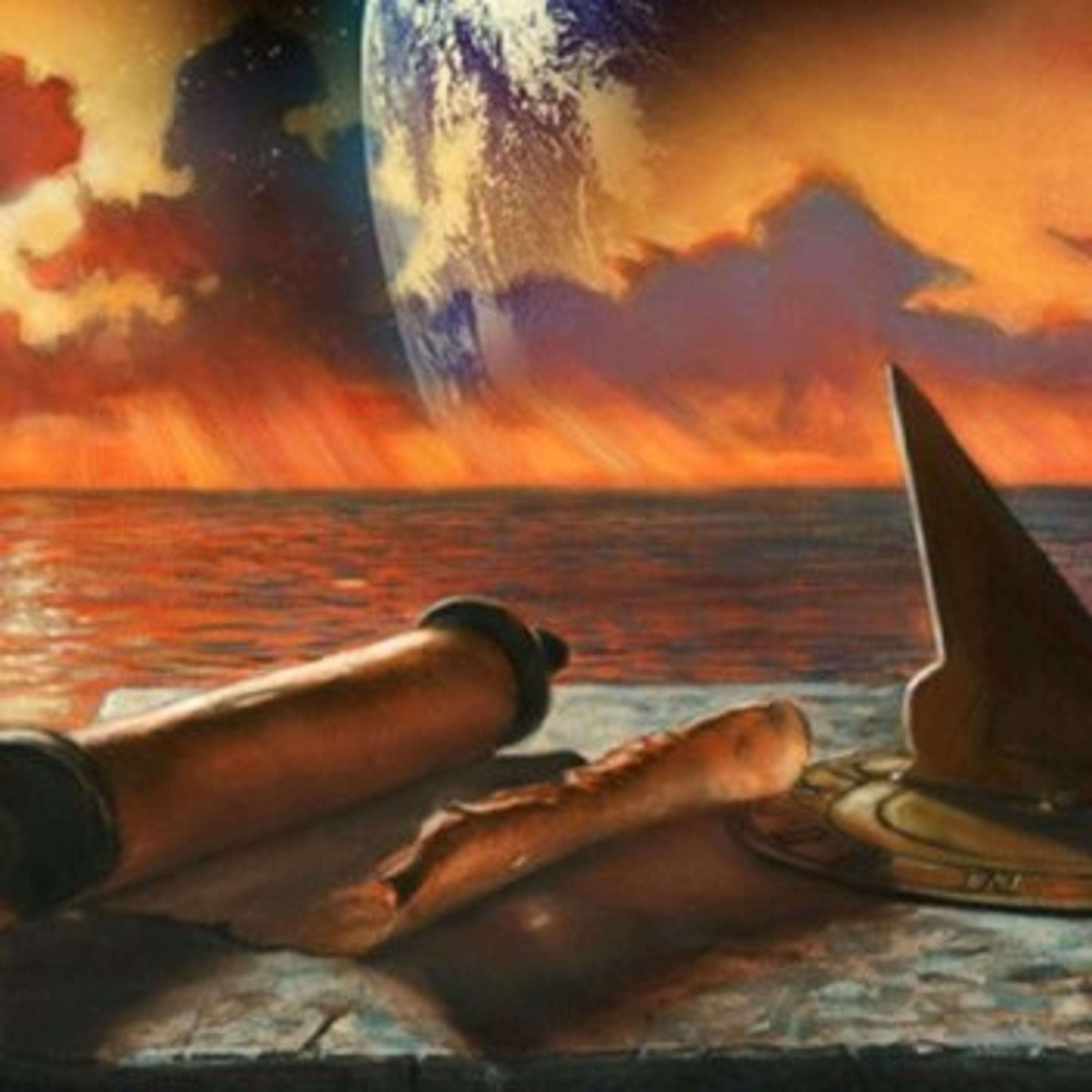 Holistic Talk with Shareta Berry