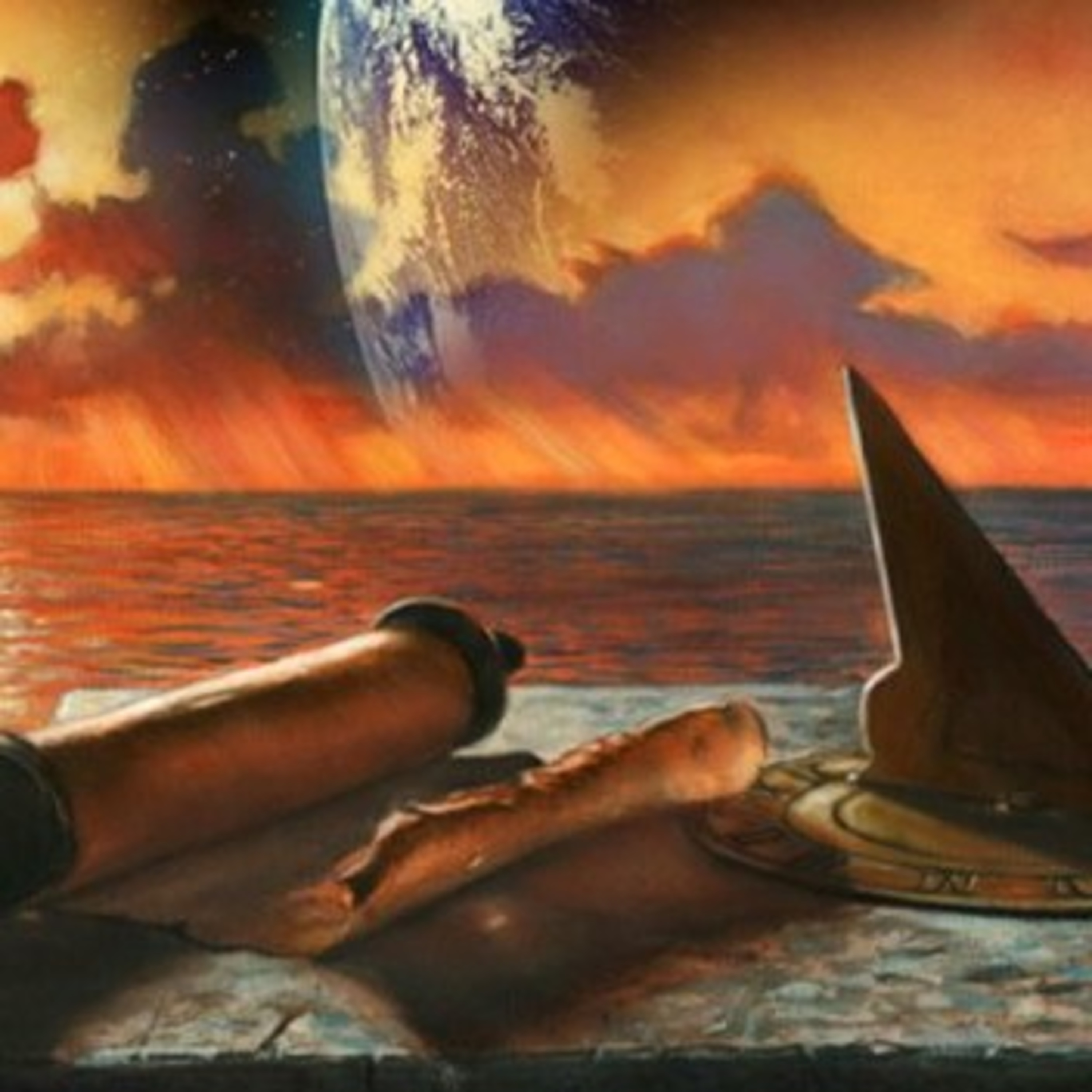 Holistic Talk with Shareta Berry