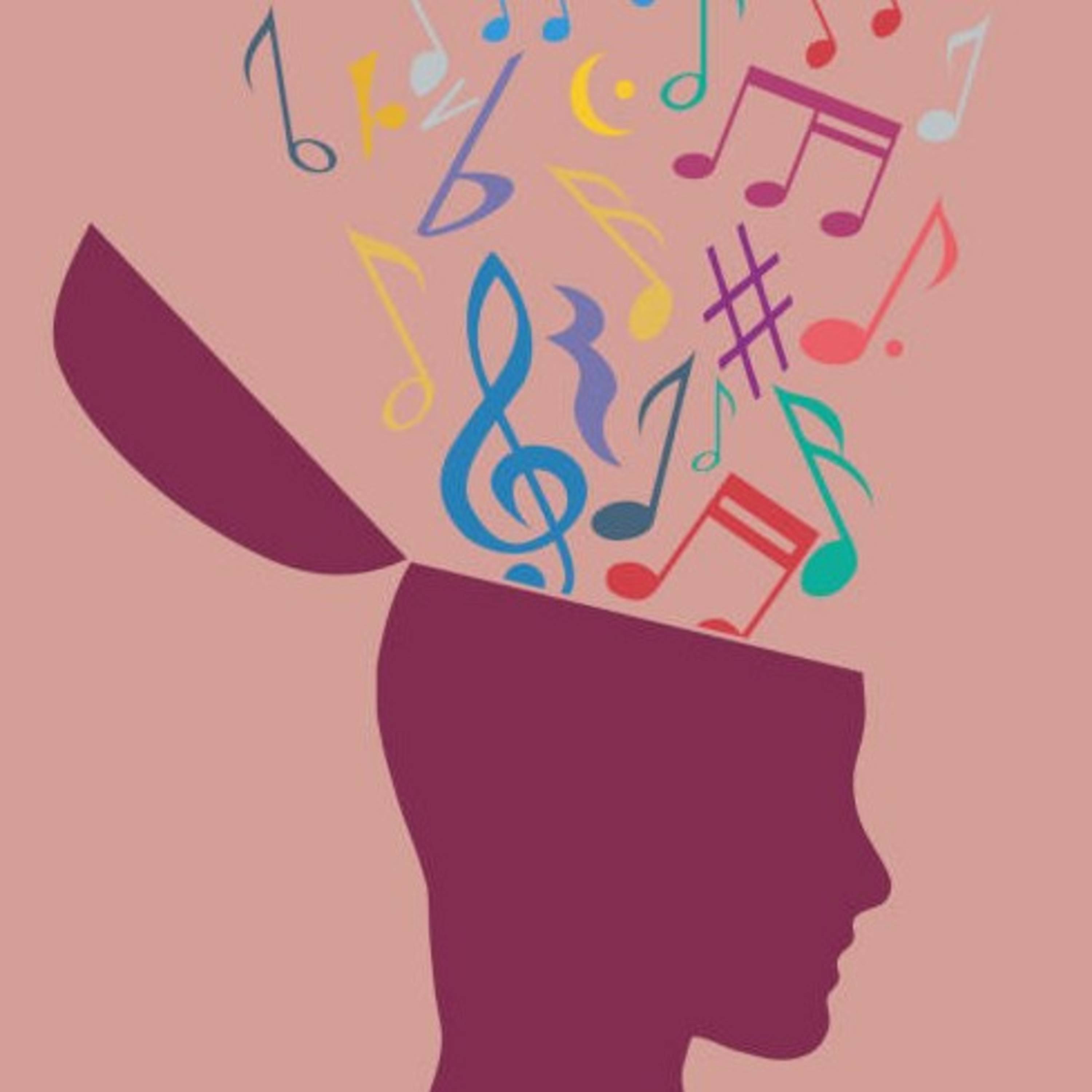 Holistic Talk with Shareta Berry