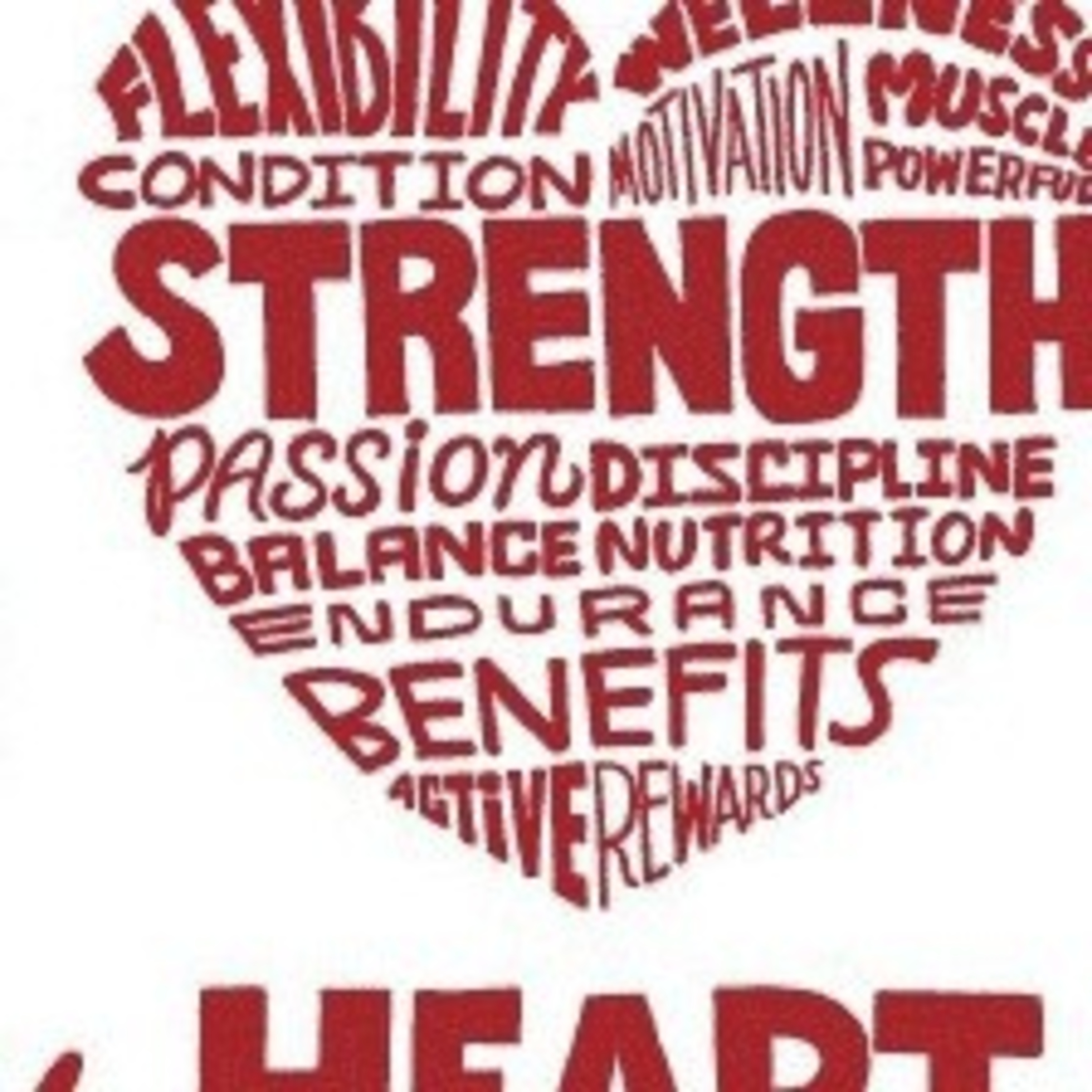 Holistic Talk with Shareta Berry