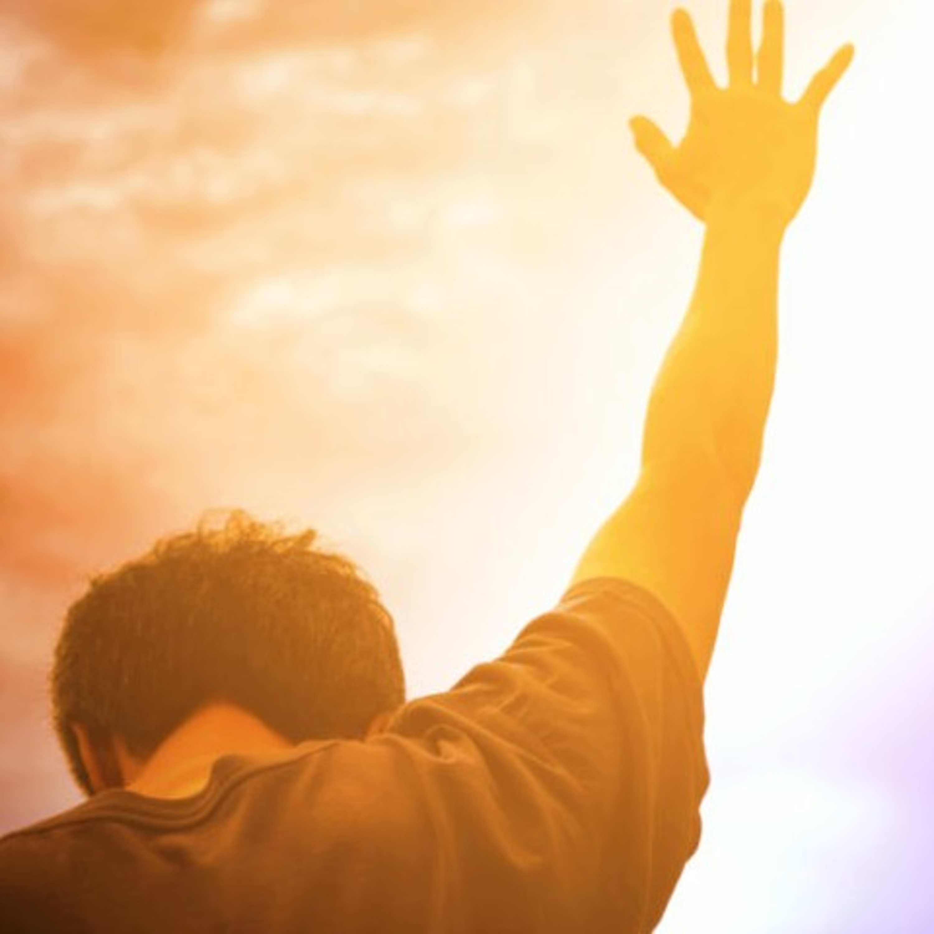 Holistic Talk with Shareta Berry