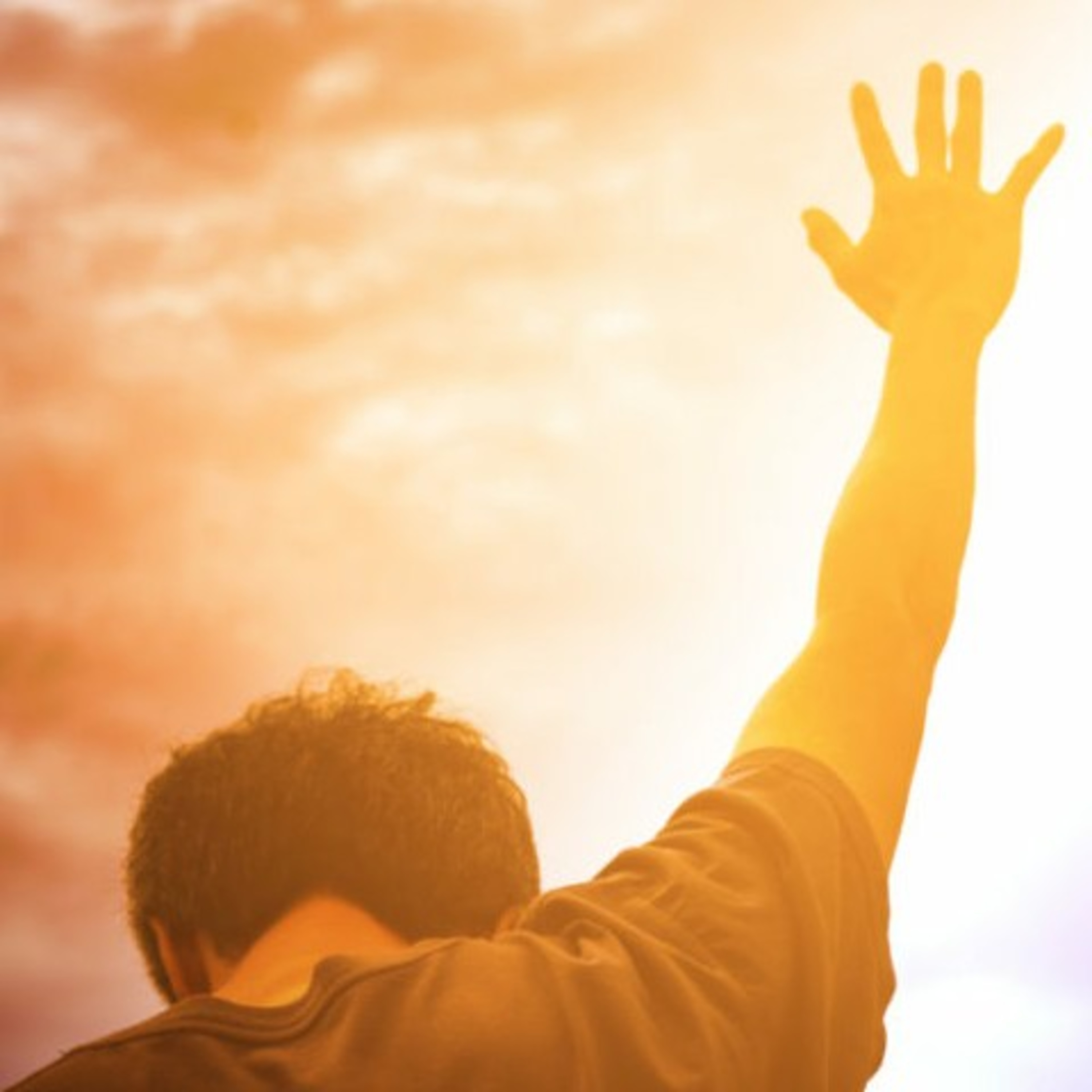 Holistic Talk with Shareta Berry