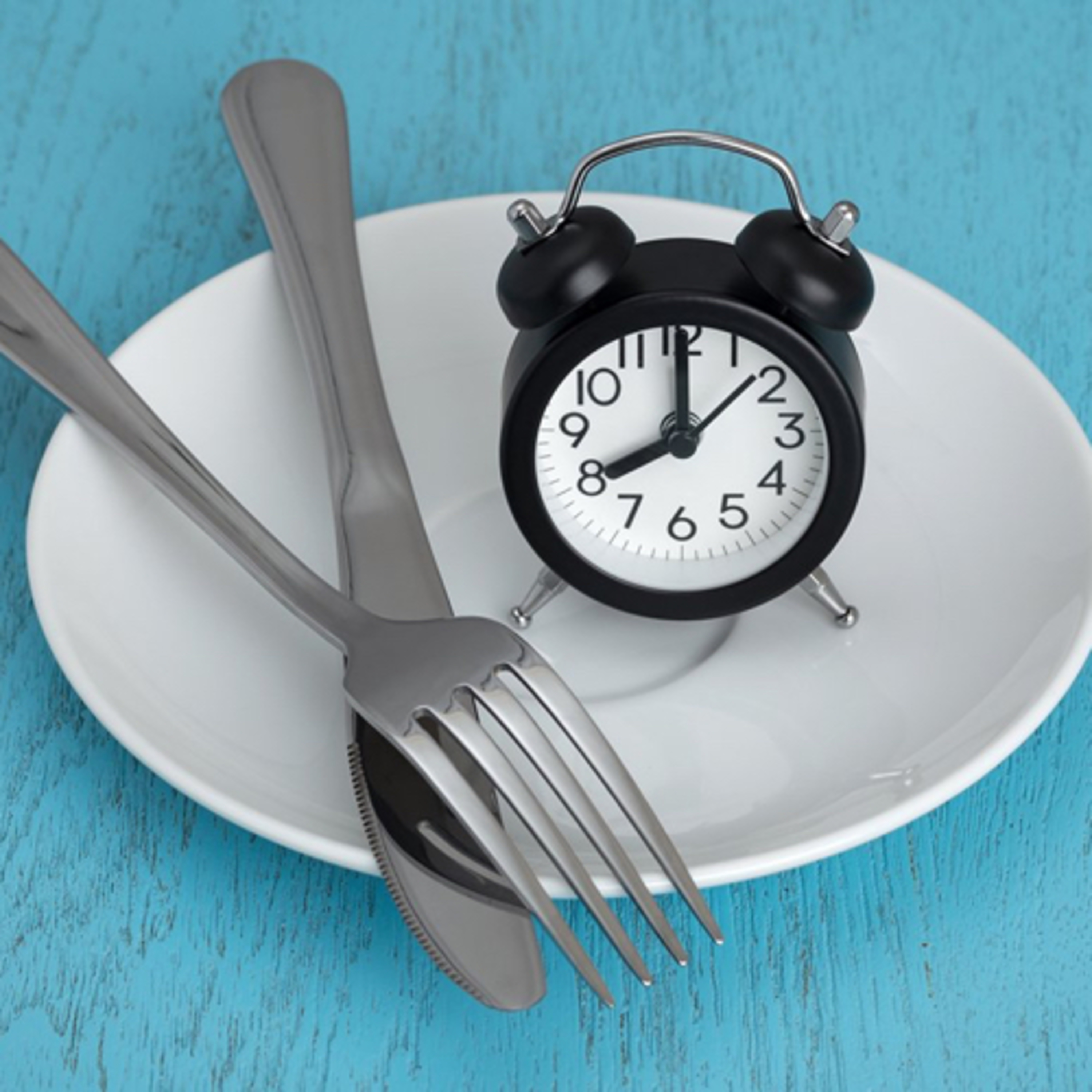 Holistic Talk with Shareta Berry