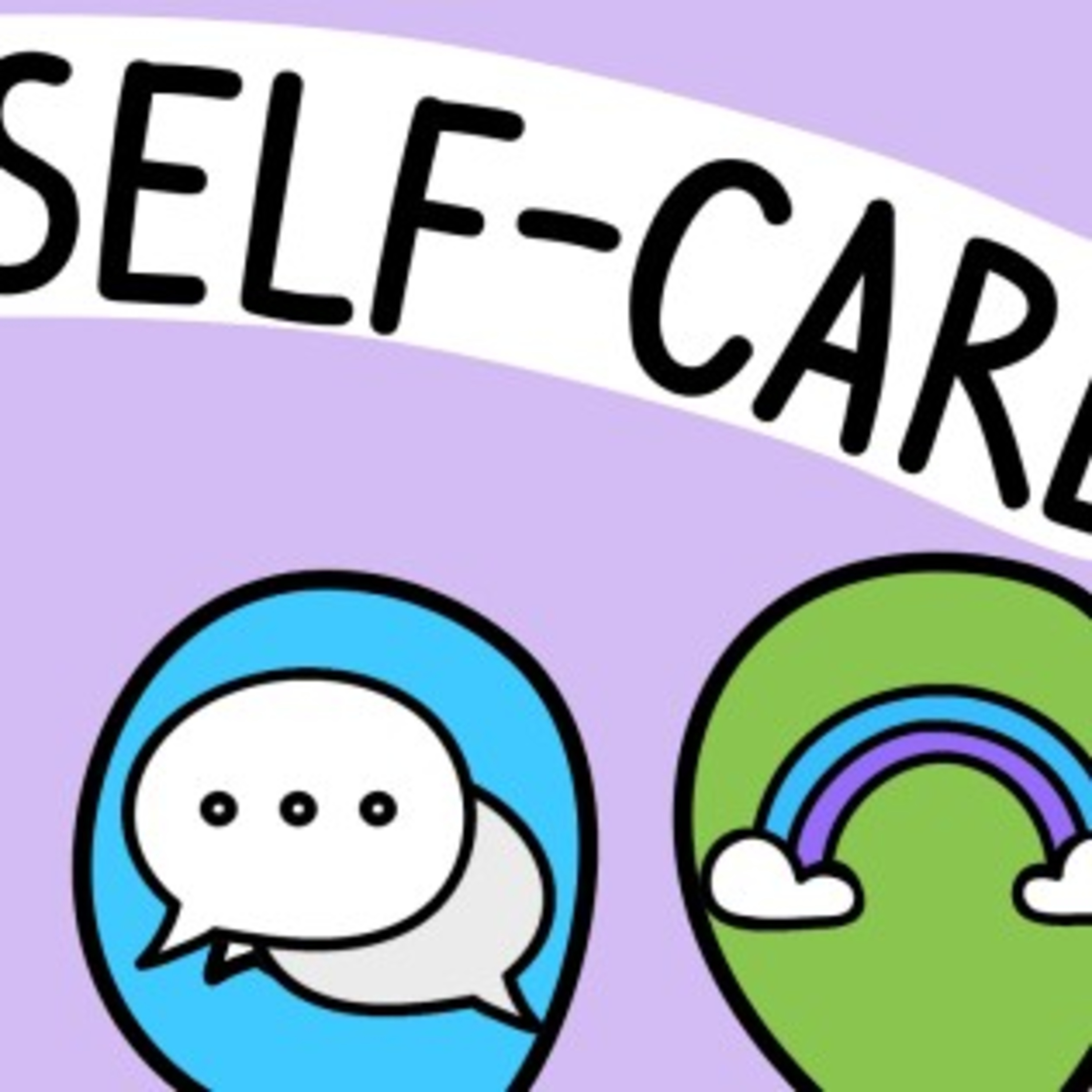 Holistic Talk with Shareta Berry