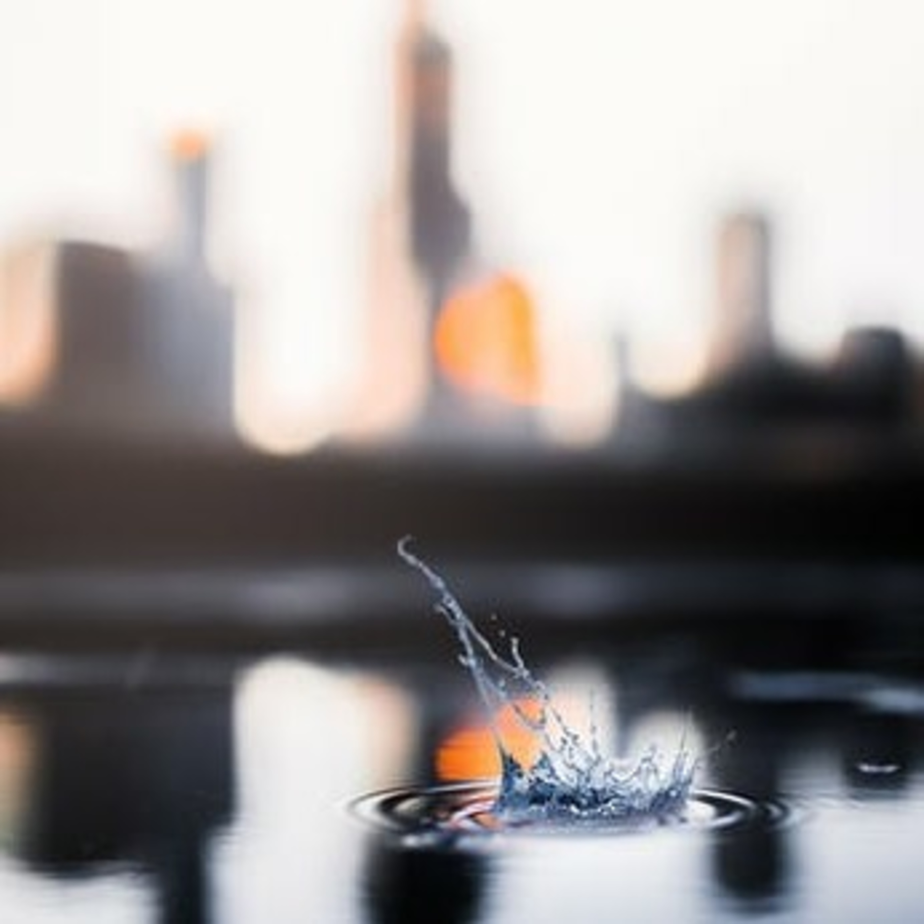 Holistic Talk with Shareta Berry