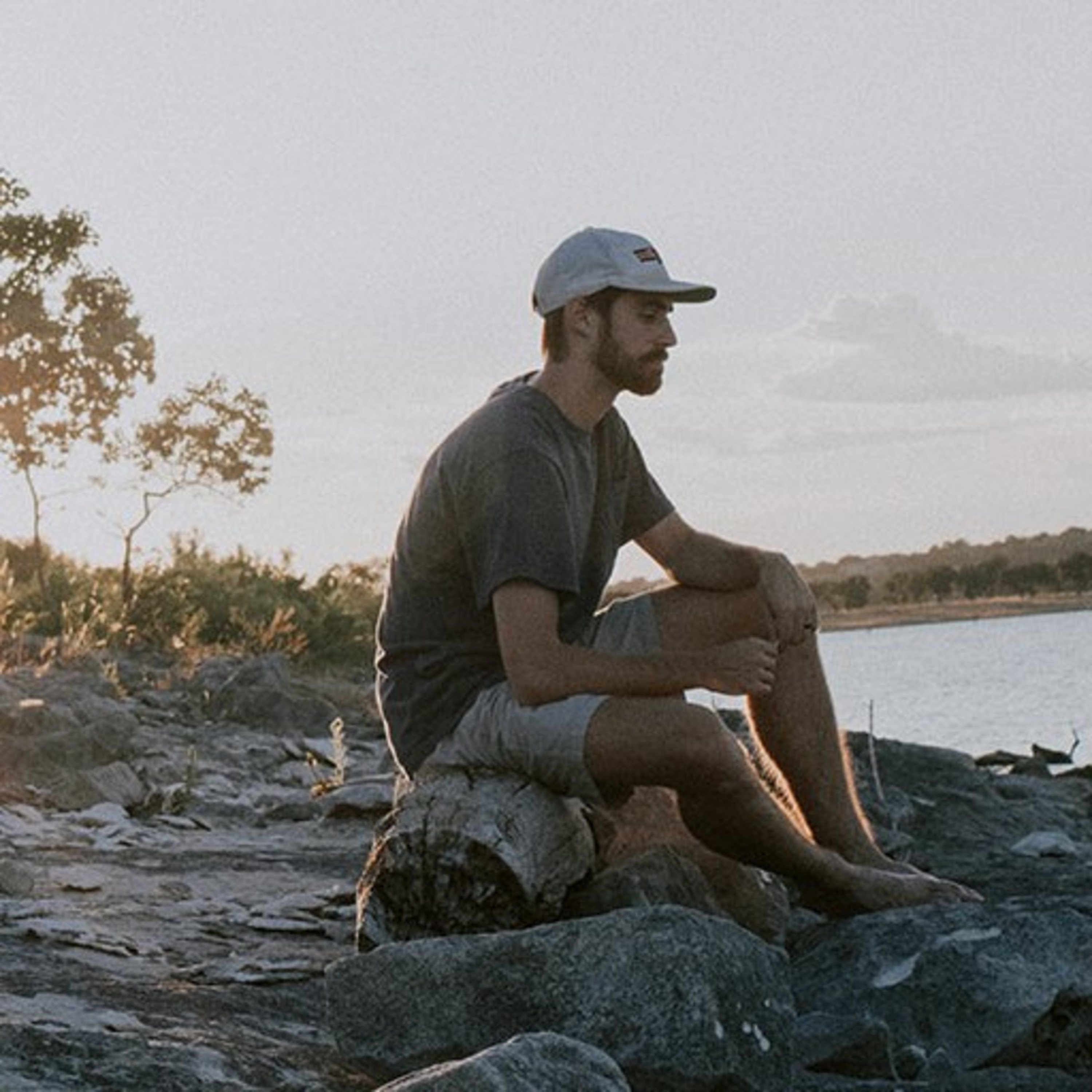 Holistic Talk with Shareta Berry