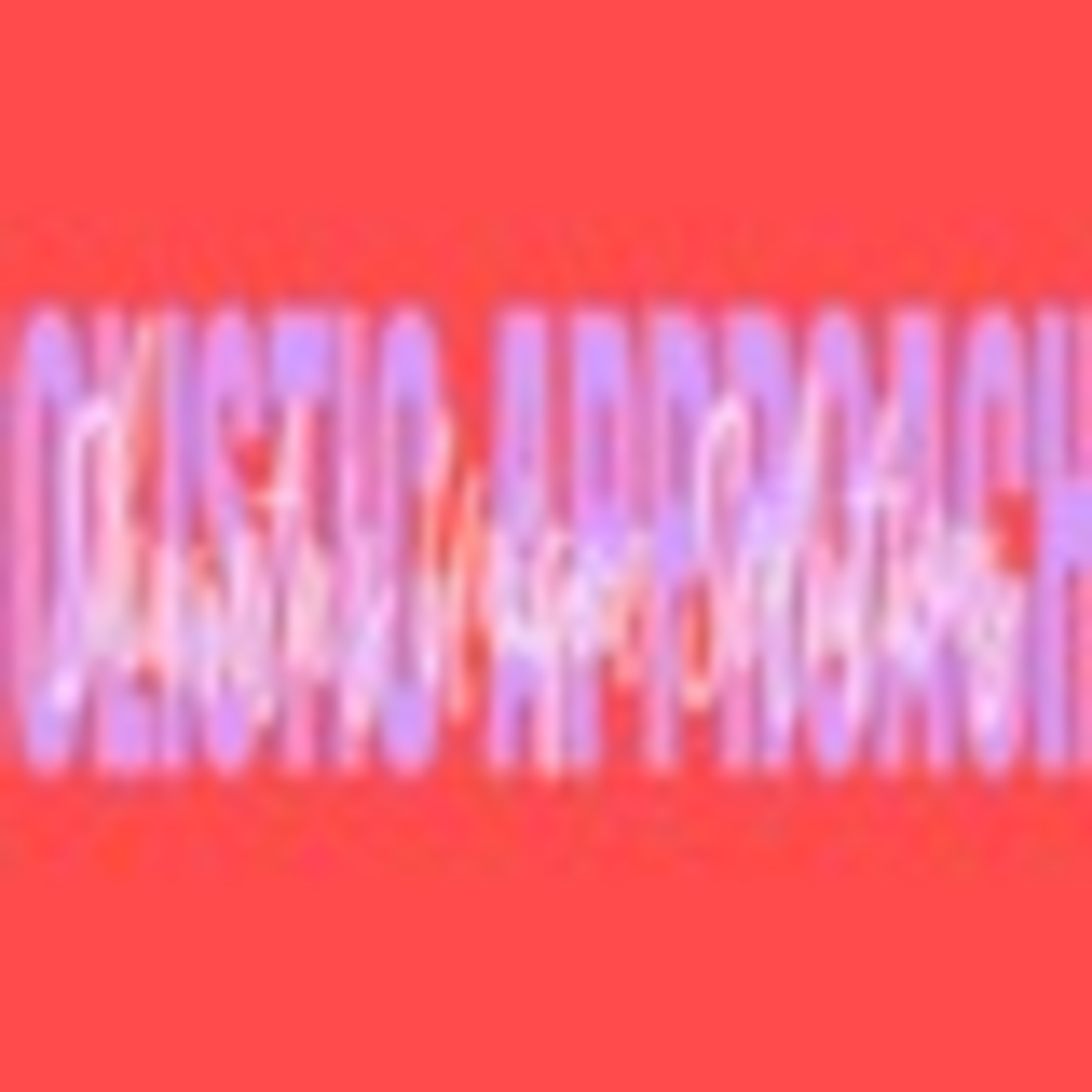 Holistic Talk with Shareta Berry