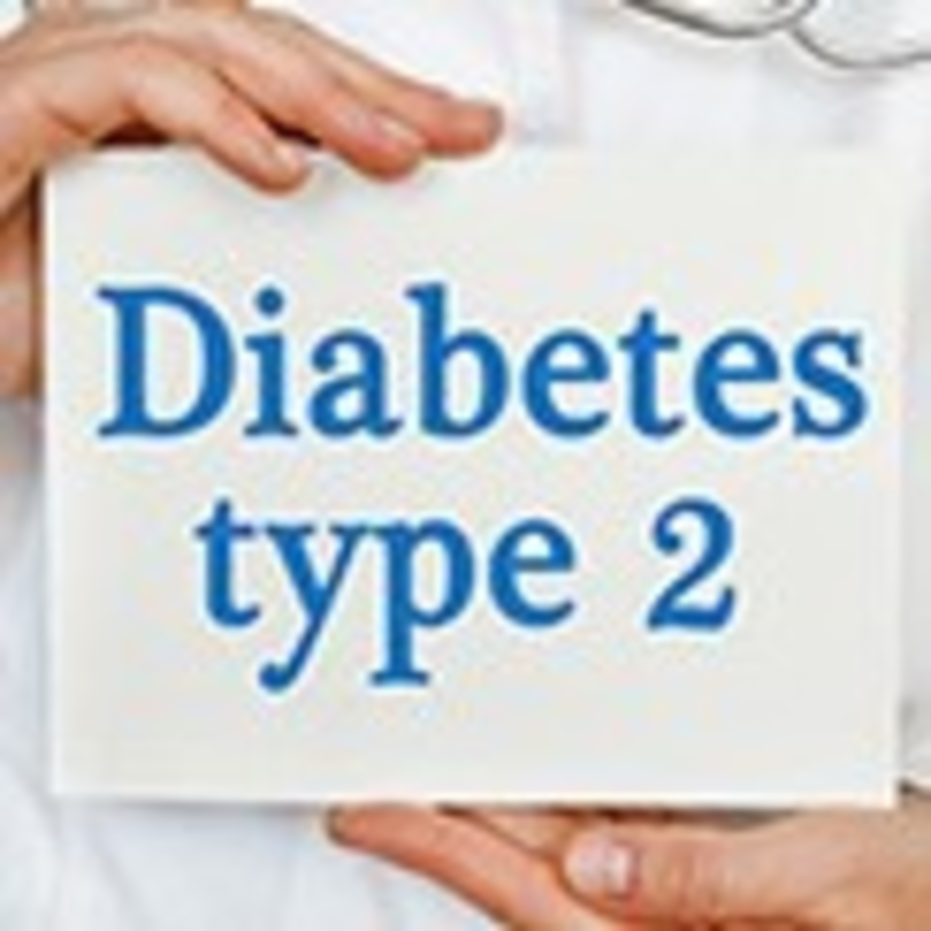 Holistic Talk with Shareta Berry