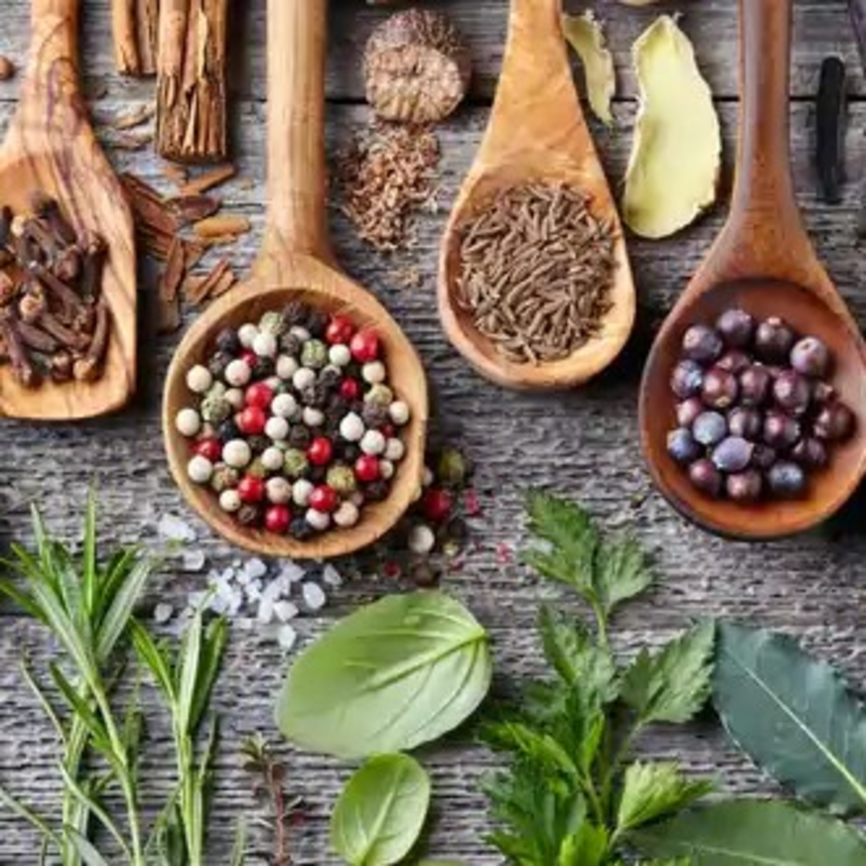 2 Reasons Why People Choose Holistic Practitioner episode artwork